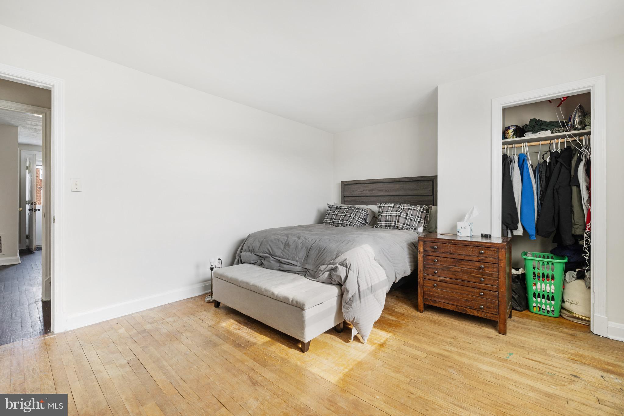 PARKSIDE GARDENS - Residential