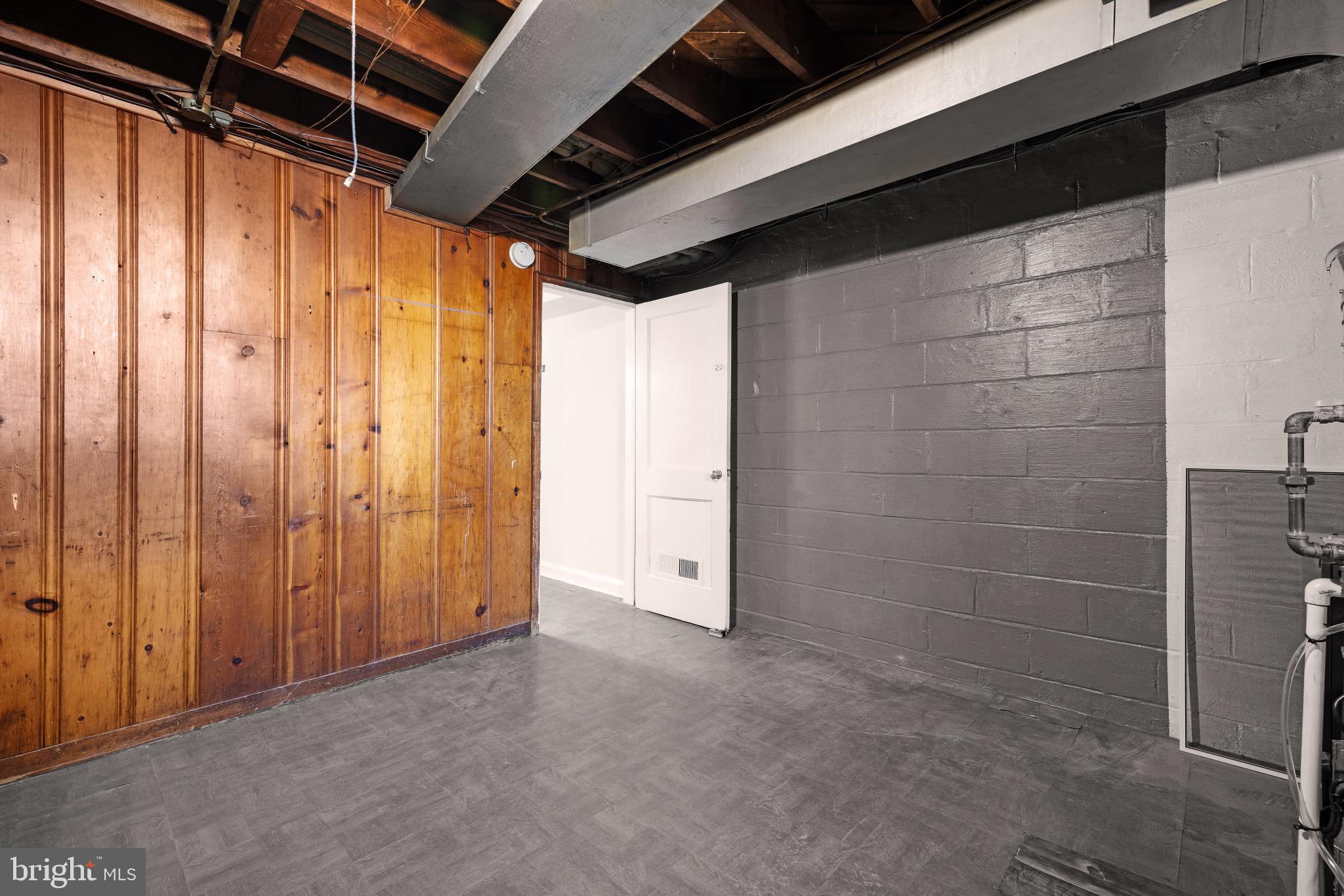 PARKSIDE GARDENS - Residential