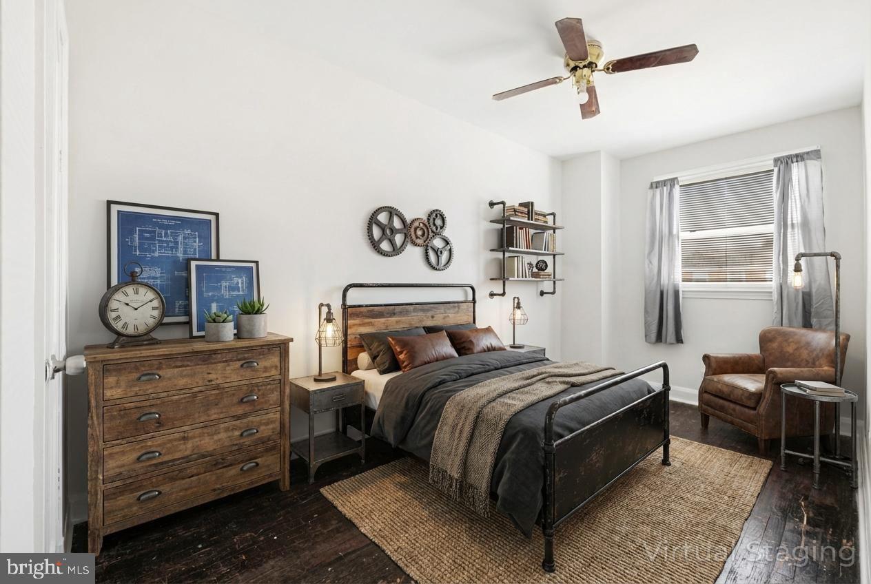 PARKSIDE GARDENS - Residential