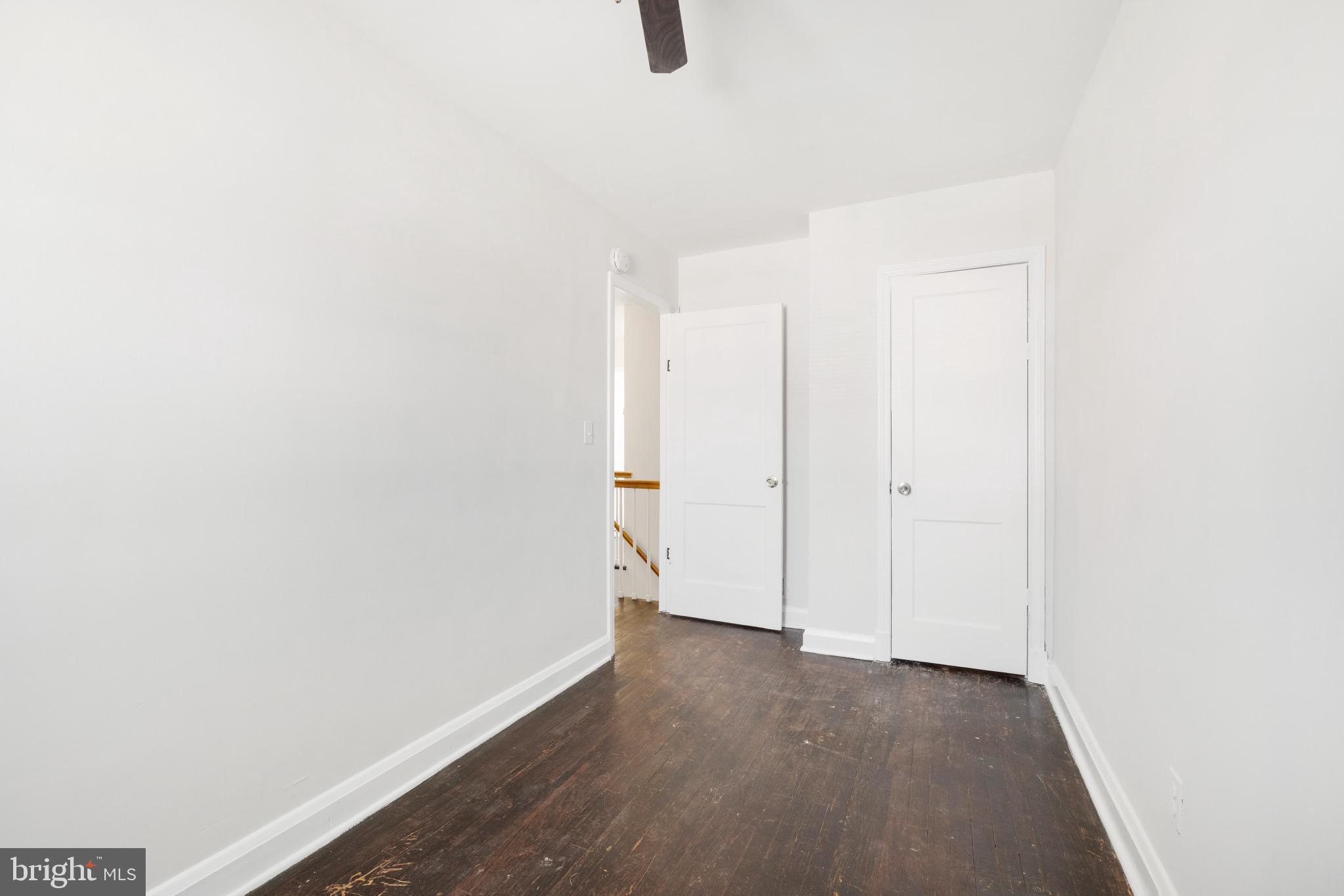 PARKSIDE GARDENS - Residential