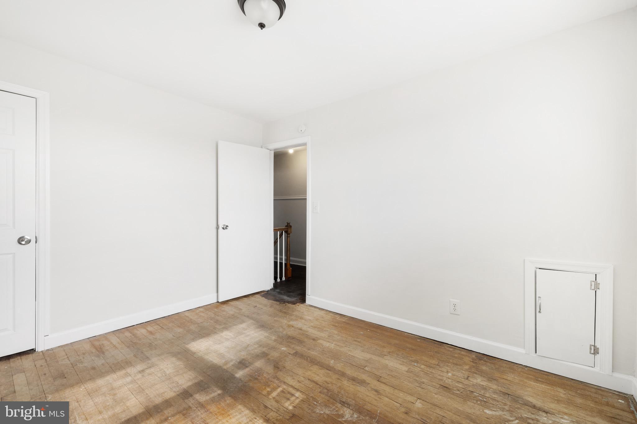 PARKSIDE GARDENS - Residential