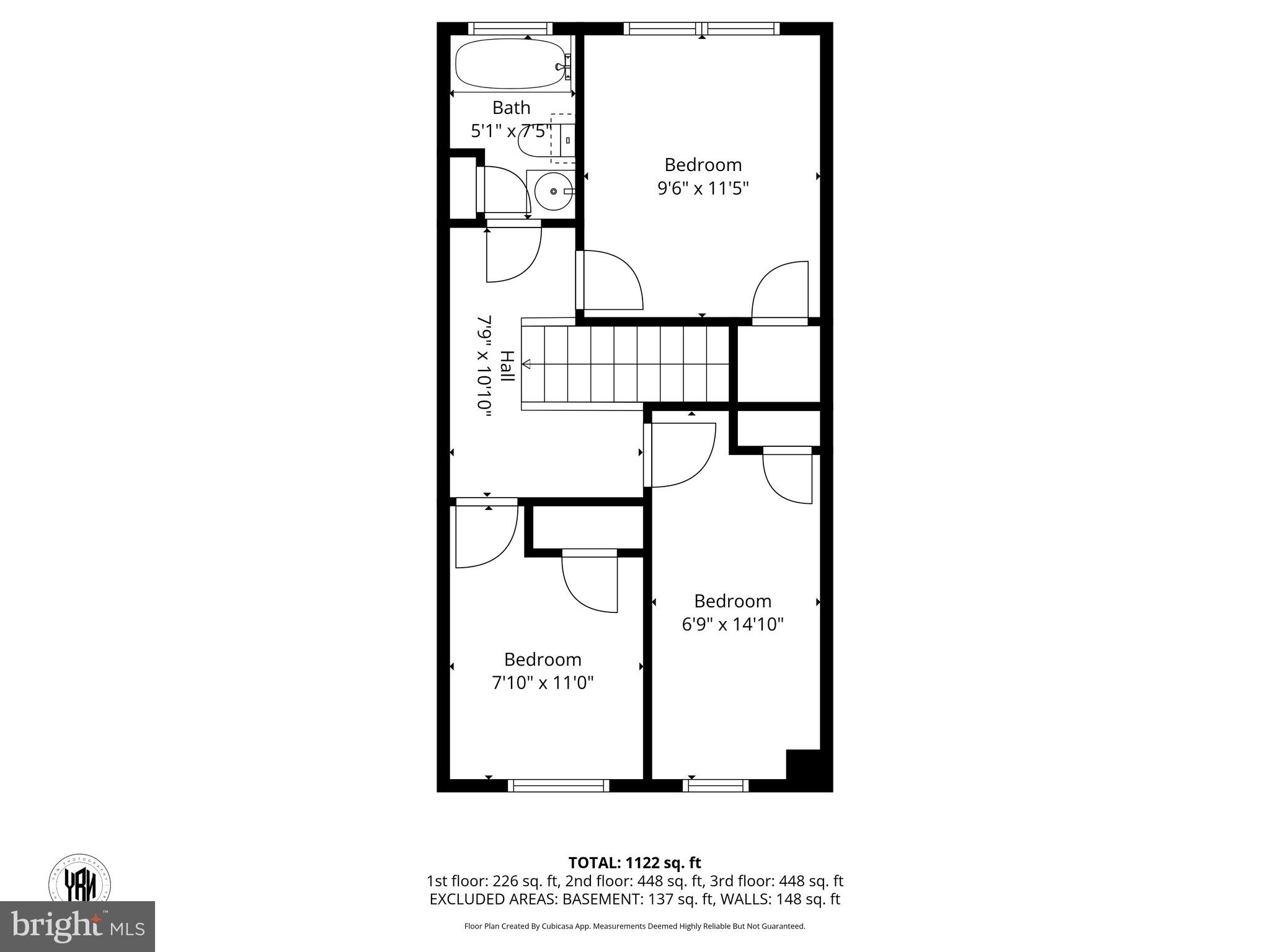 PARKSIDE GARDENS - Residential