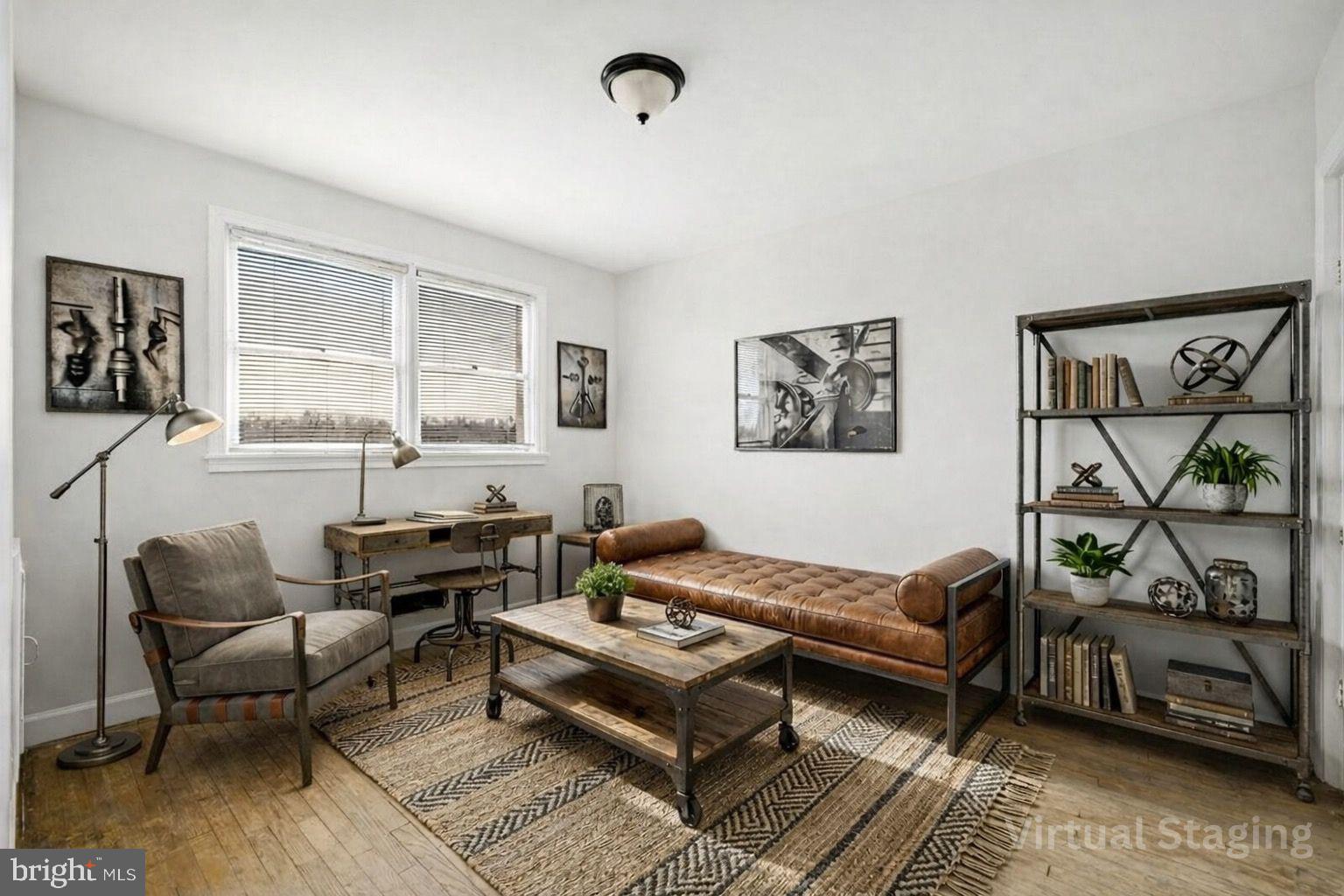 PARKSIDE GARDENS - Residential