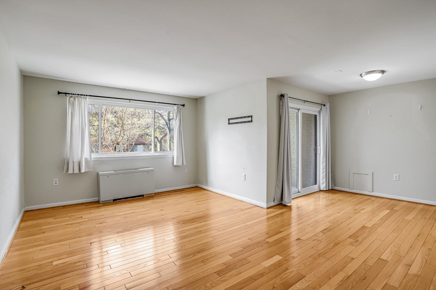 4555 MACARTHUR BOULEVARD NW 103
