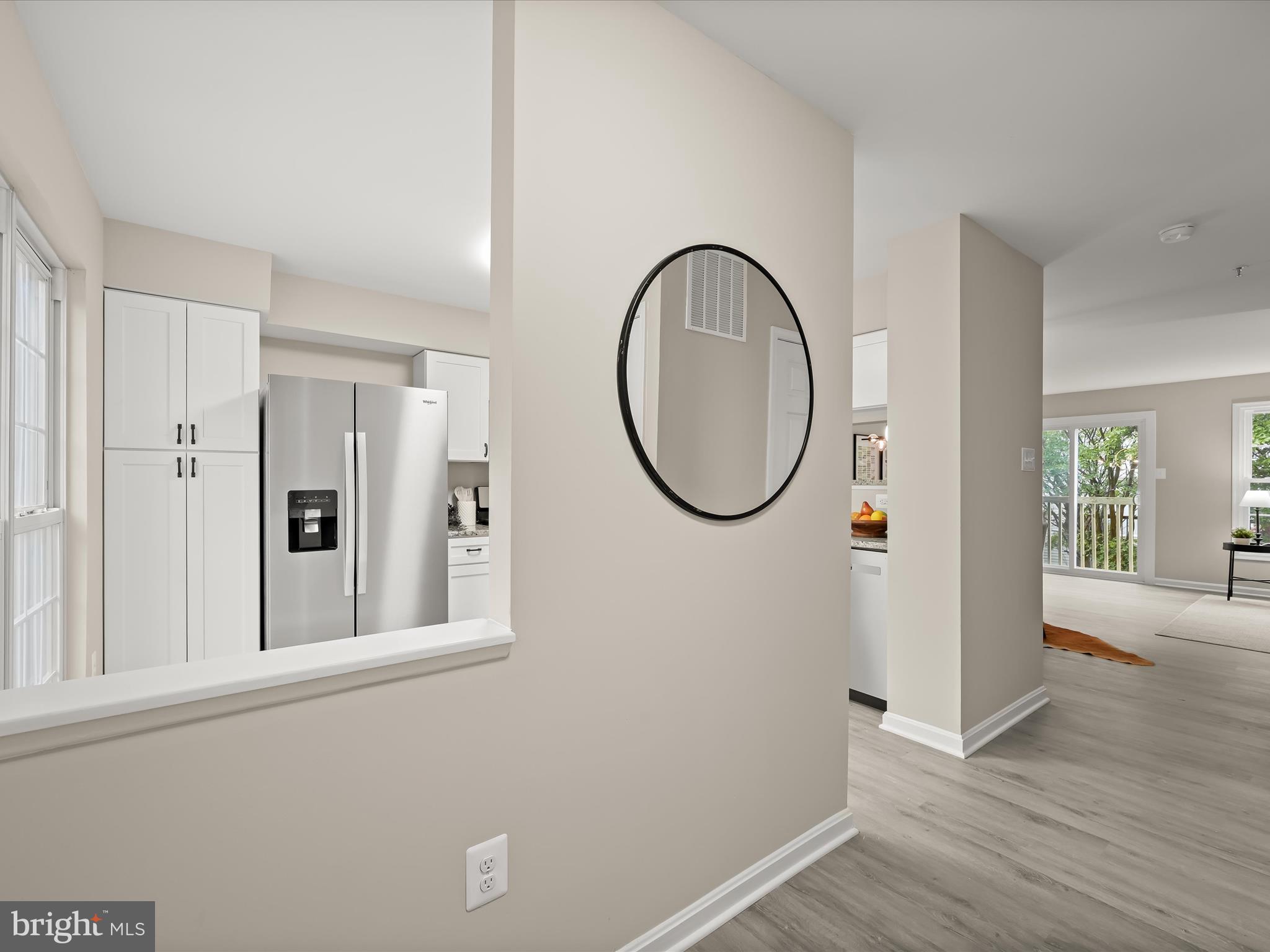 7932 HEATHER MIST DRIVE