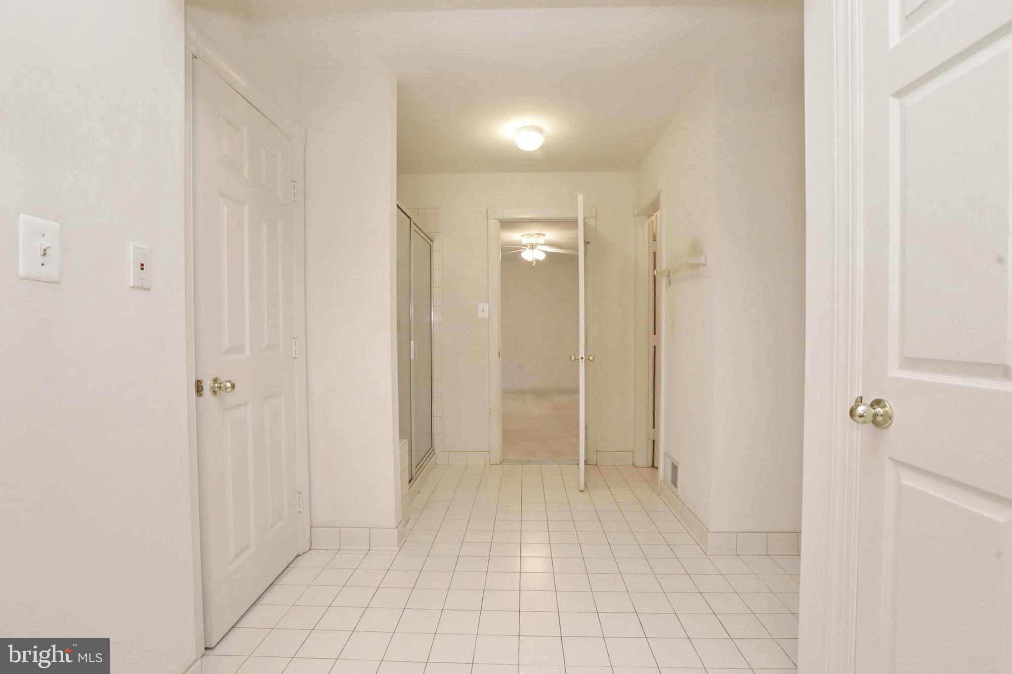 SETTLE WOODS - Residential