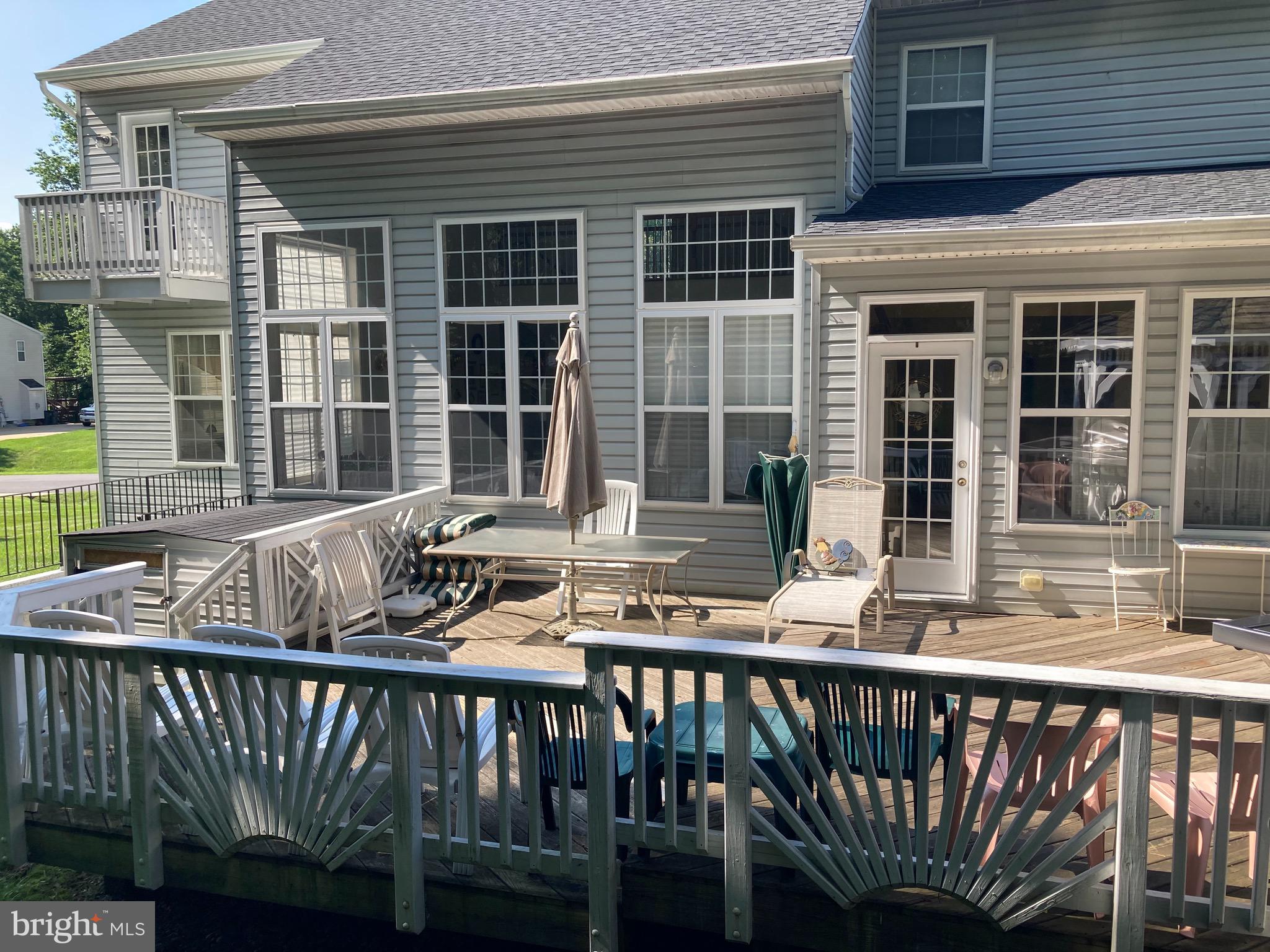 SETTLE WOODS - Residential