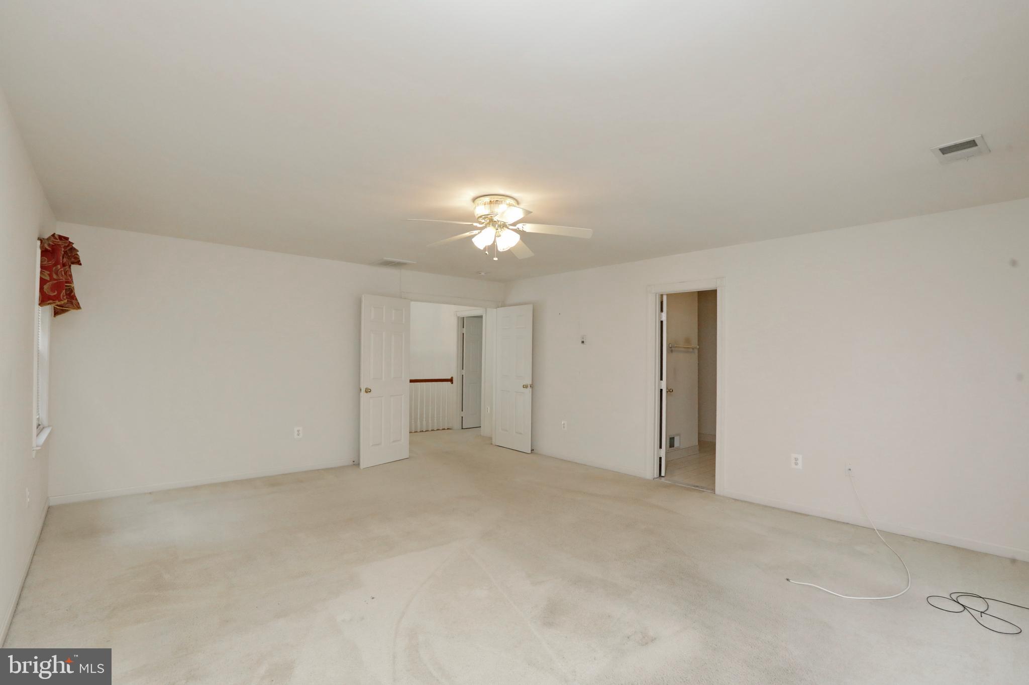 SETTLE WOODS - Residential