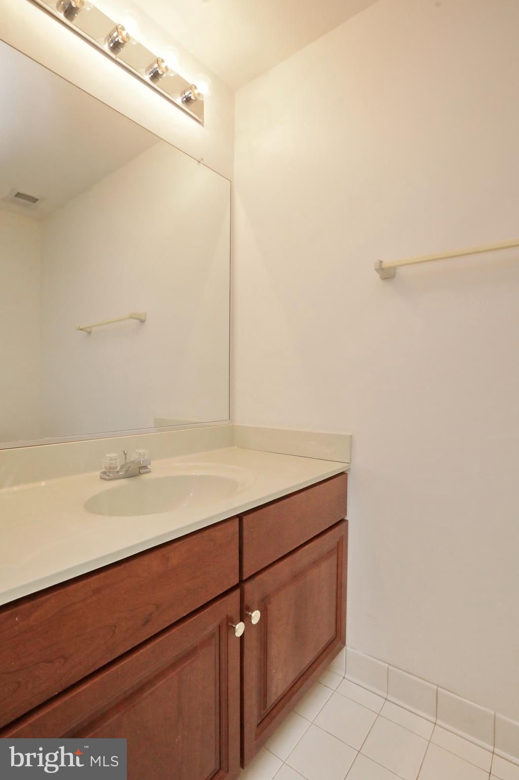 SETTLE WOODS - Residential