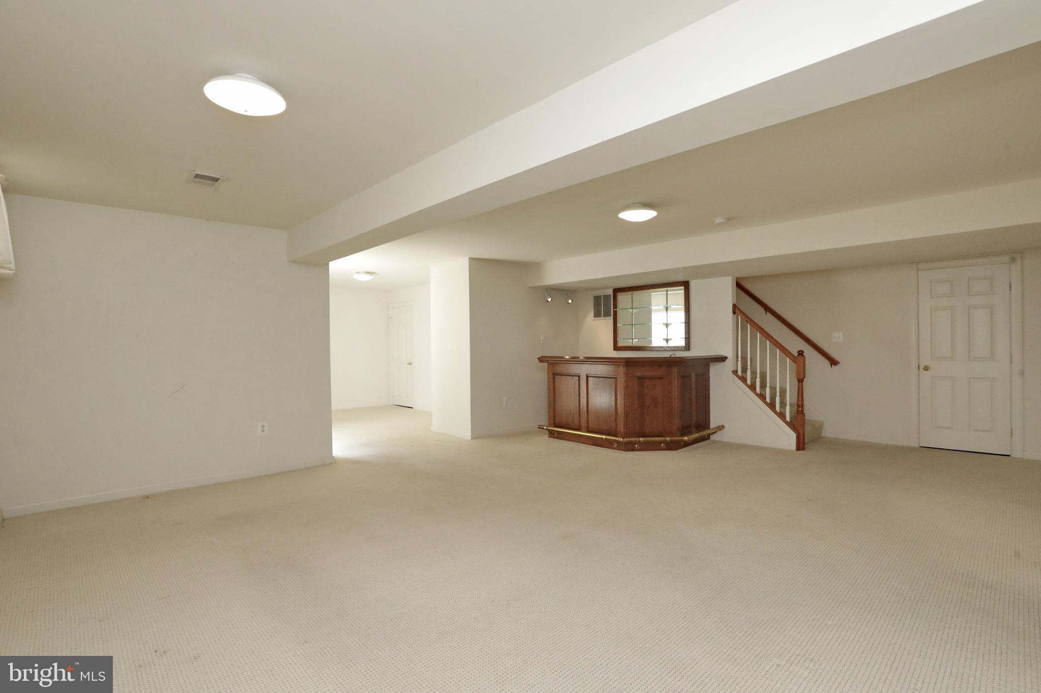 SETTLE WOODS - Residential