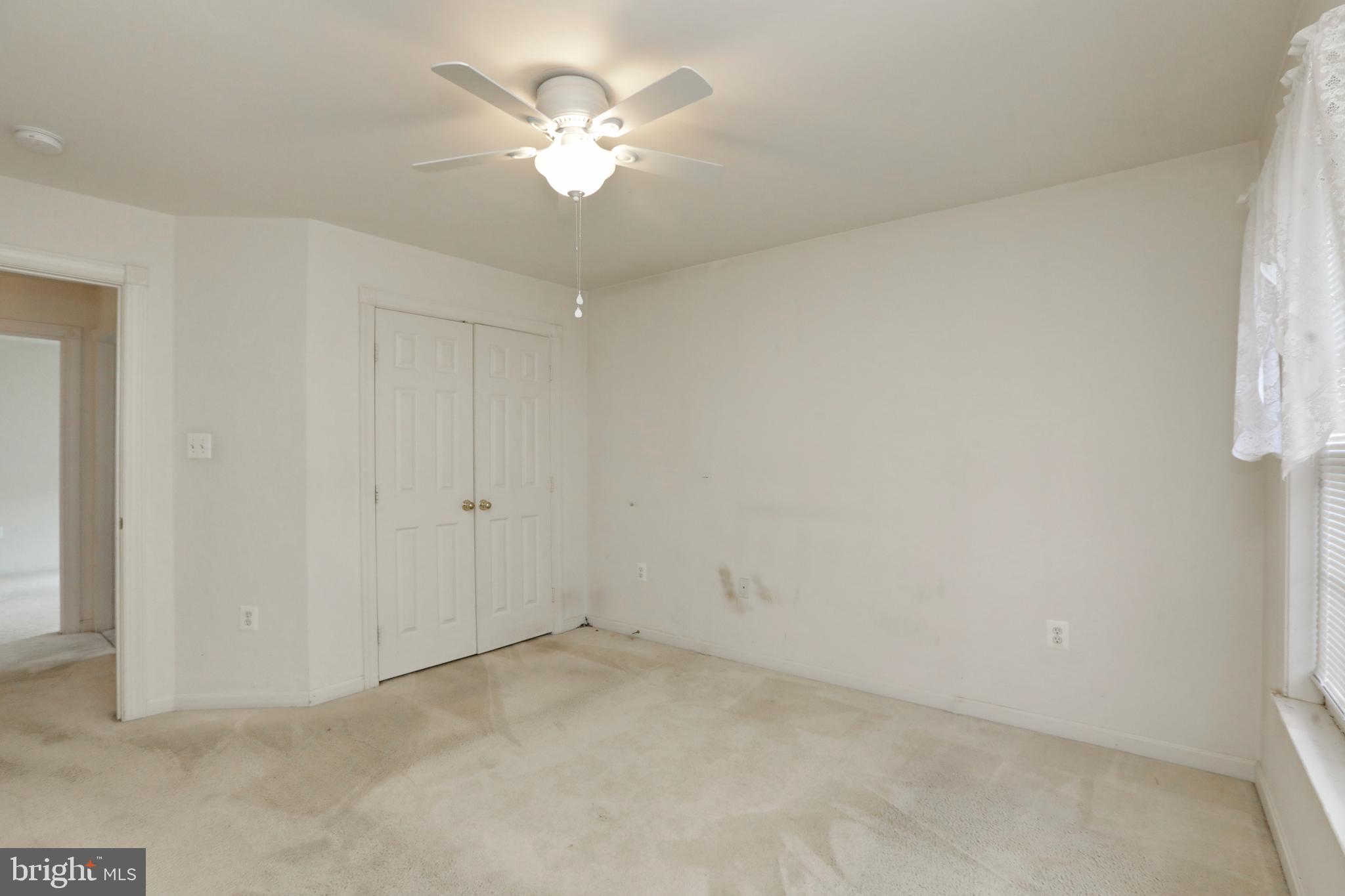 SETTLE WOODS - Residential