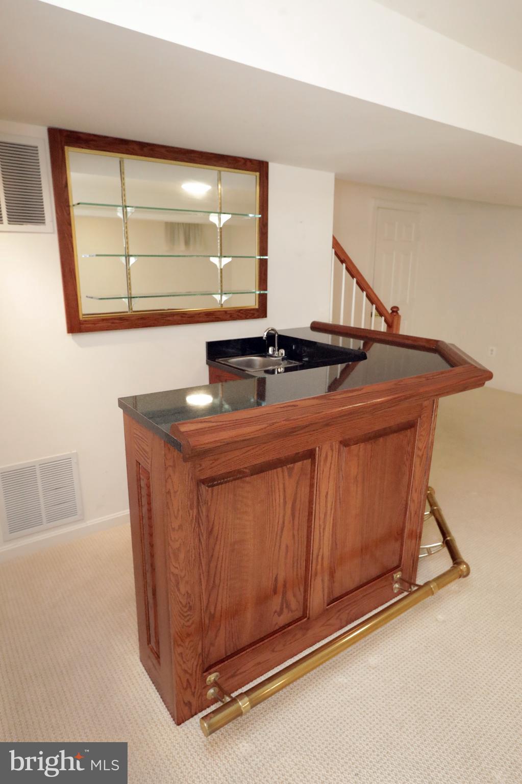 SETTLE WOODS - Residential