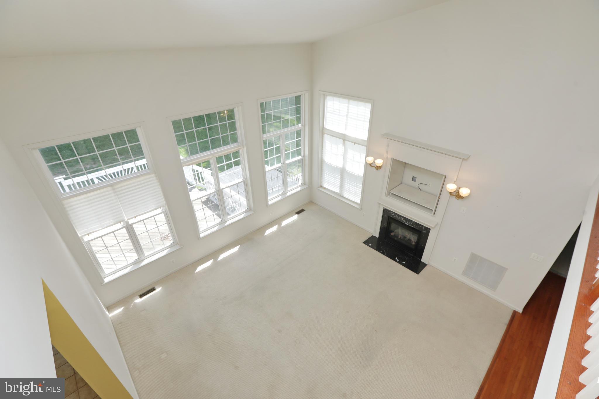 SETTLE WOODS - Residential