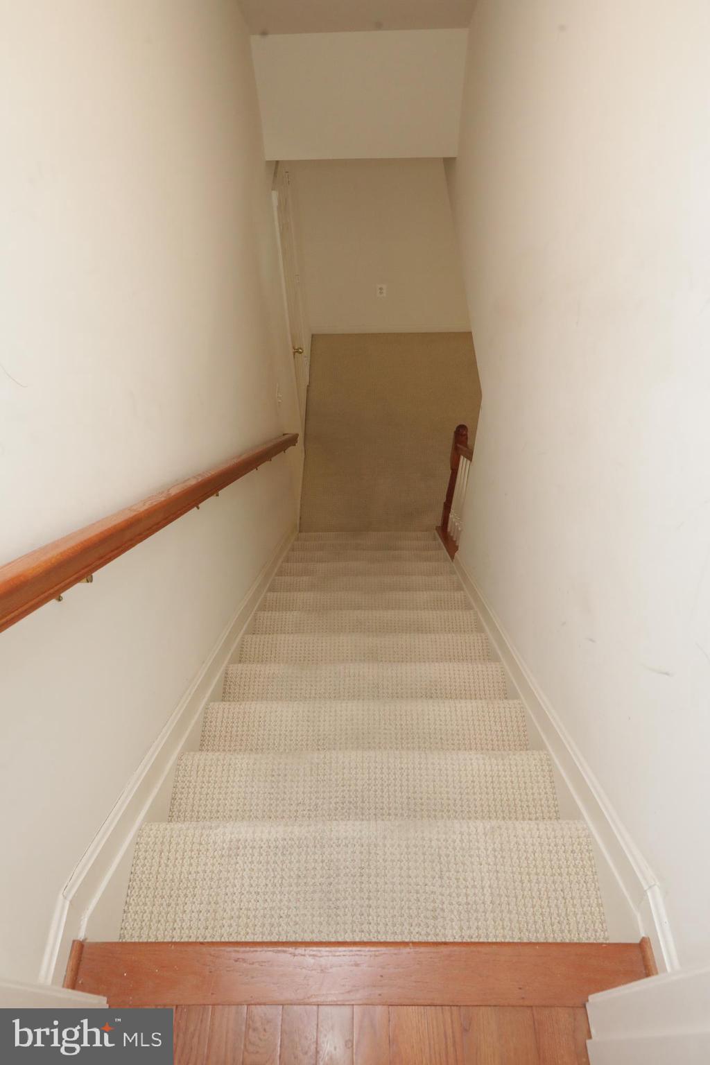 SETTLE WOODS - Residential