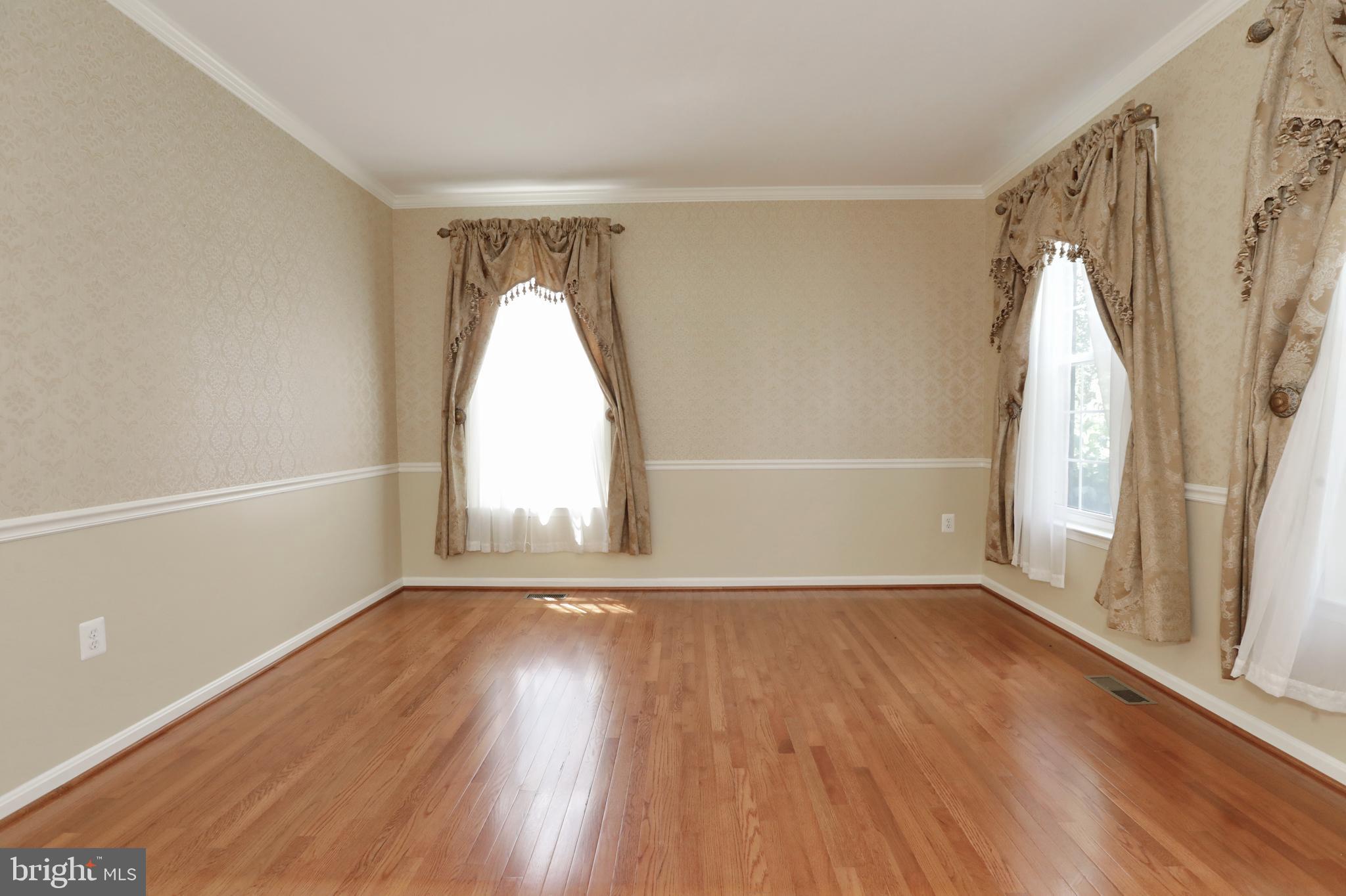 SETTLE WOODS - Residential