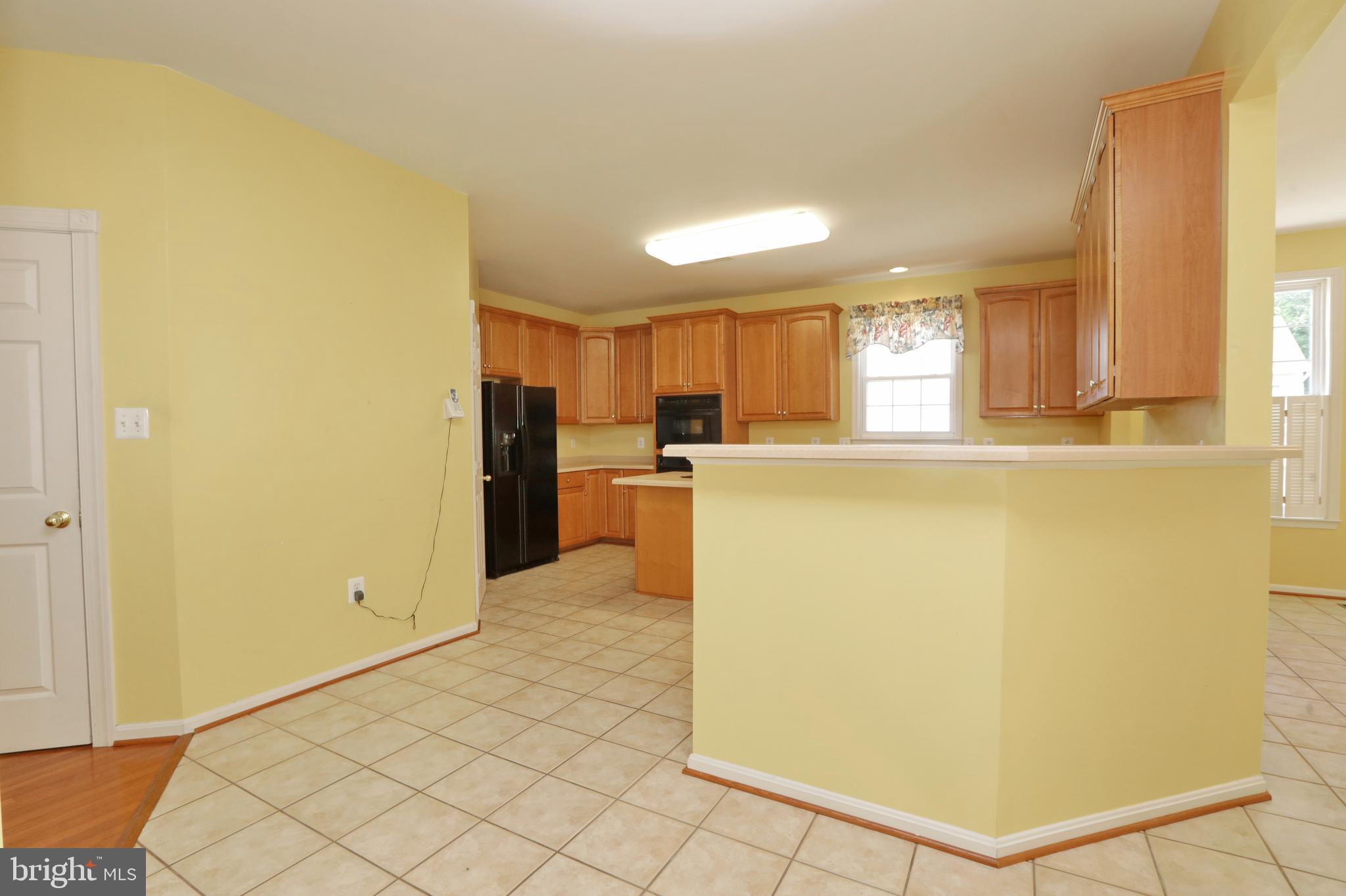 SETTLE WOODS - Residential