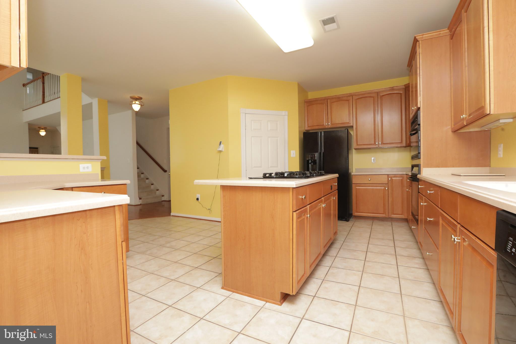 SETTLE WOODS - Residential