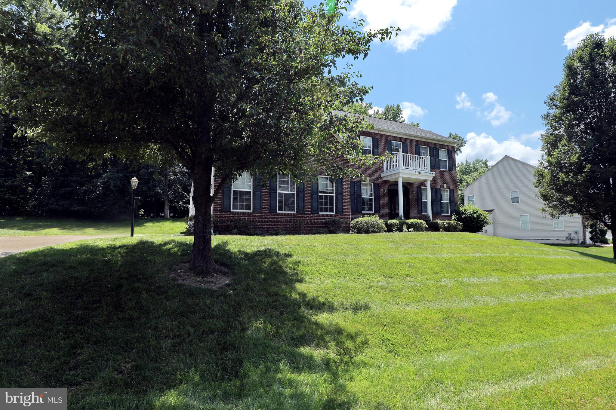 SETTLE WOODS - Residential