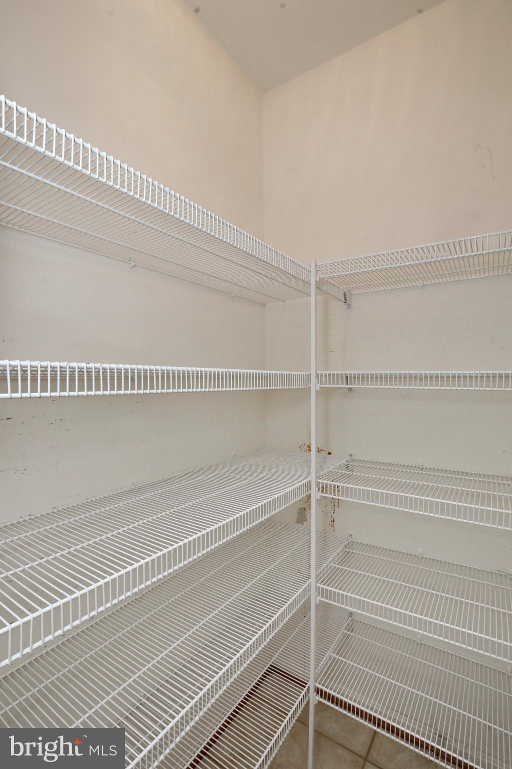 SETTLE WOODS - Residential