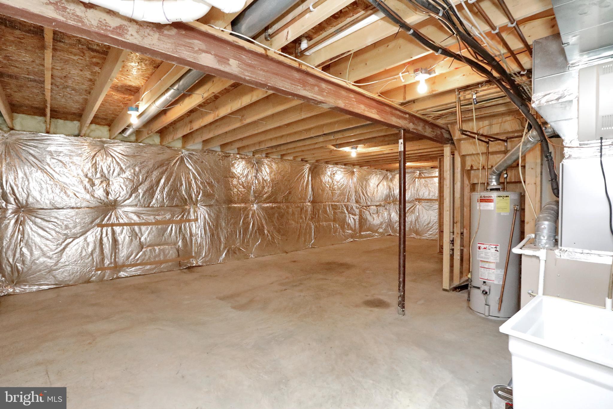 SETTLE WOODS - Residential