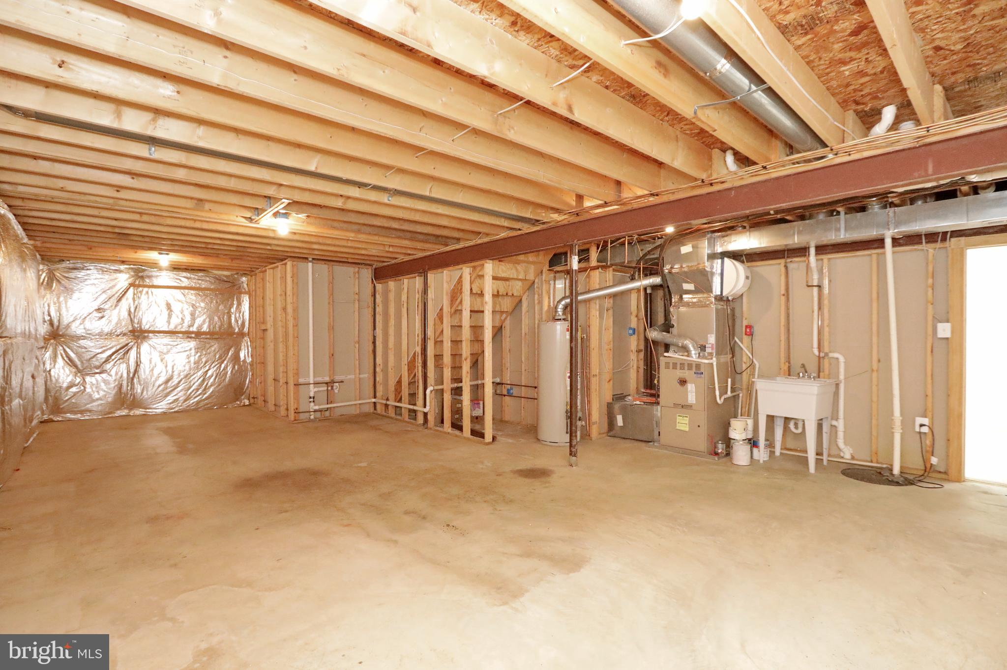 SETTLE WOODS - Residential