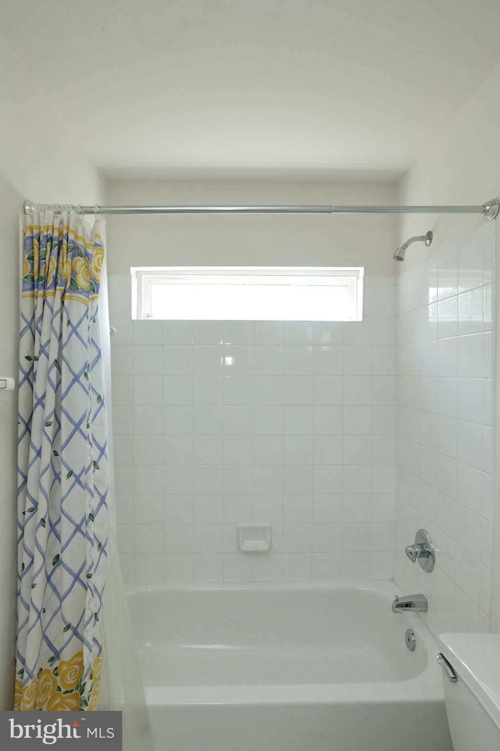 SETTLE WOODS - Residential