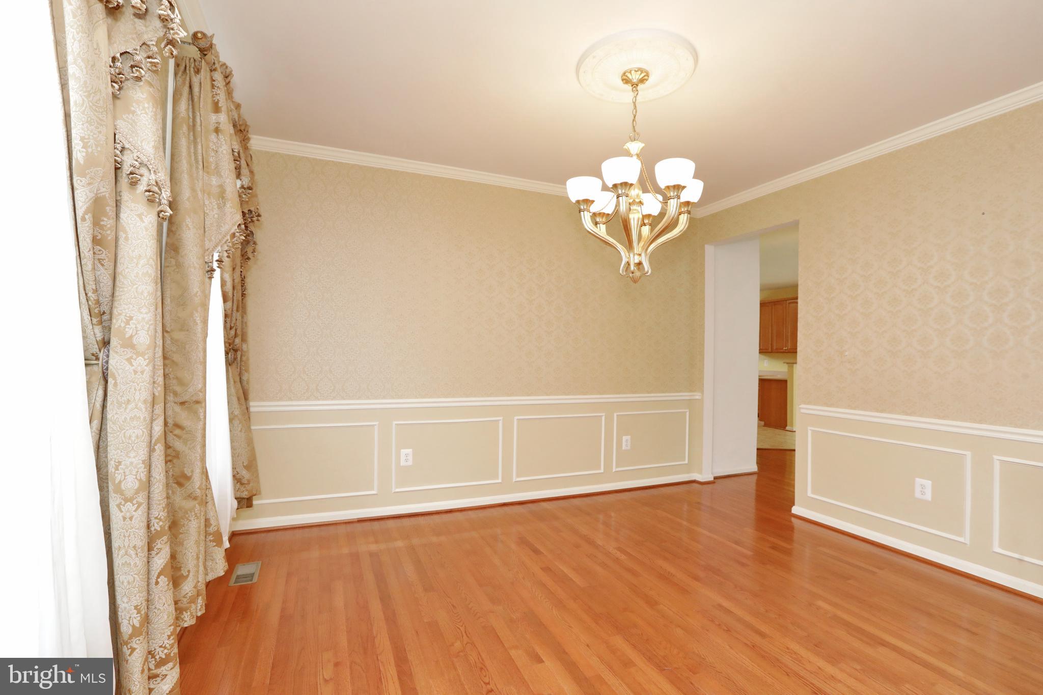 SETTLE WOODS - Residential