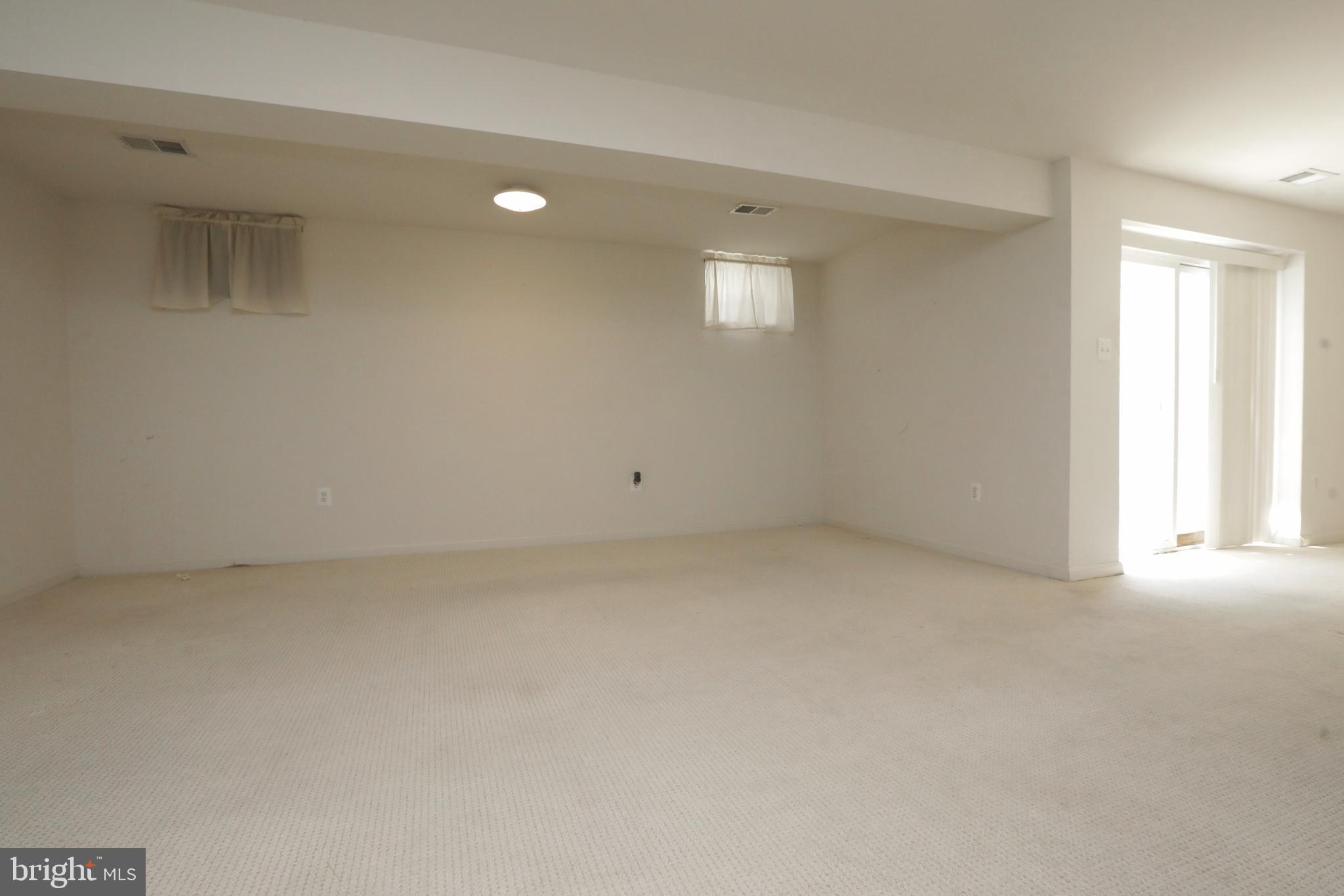 SETTLE WOODS - Residential