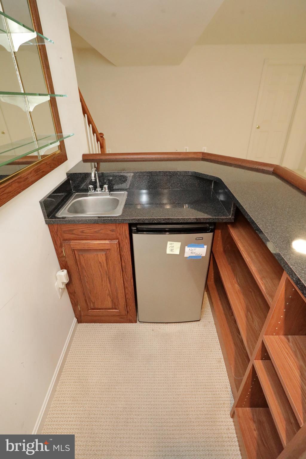 SETTLE WOODS - Residential