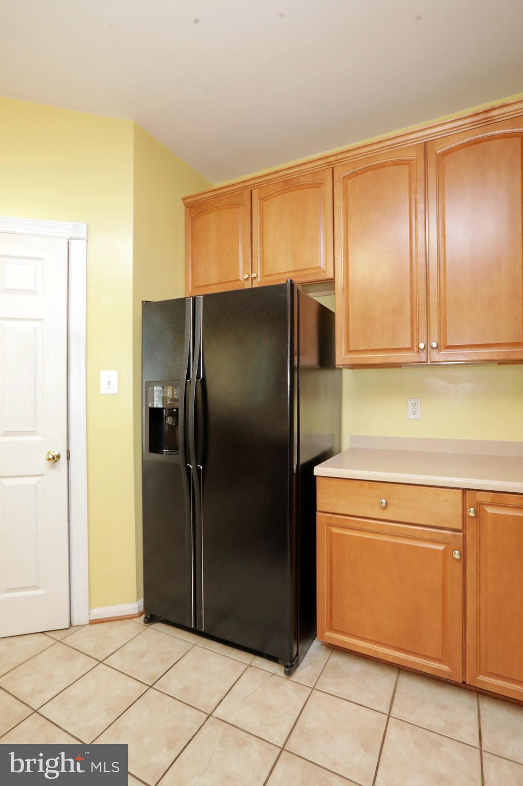 SETTLE WOODS - Residential