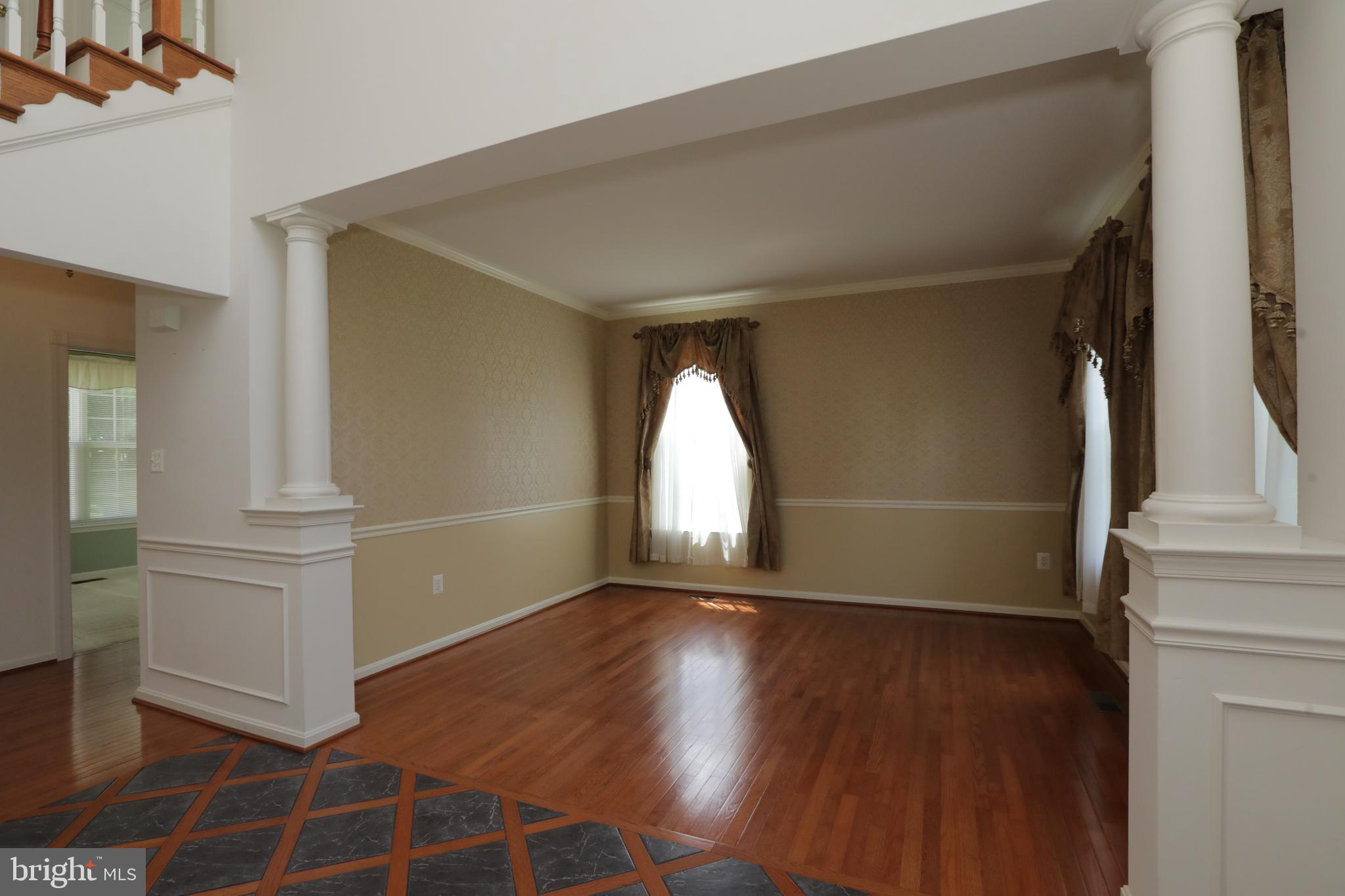 SETTLE WOODS - Residential