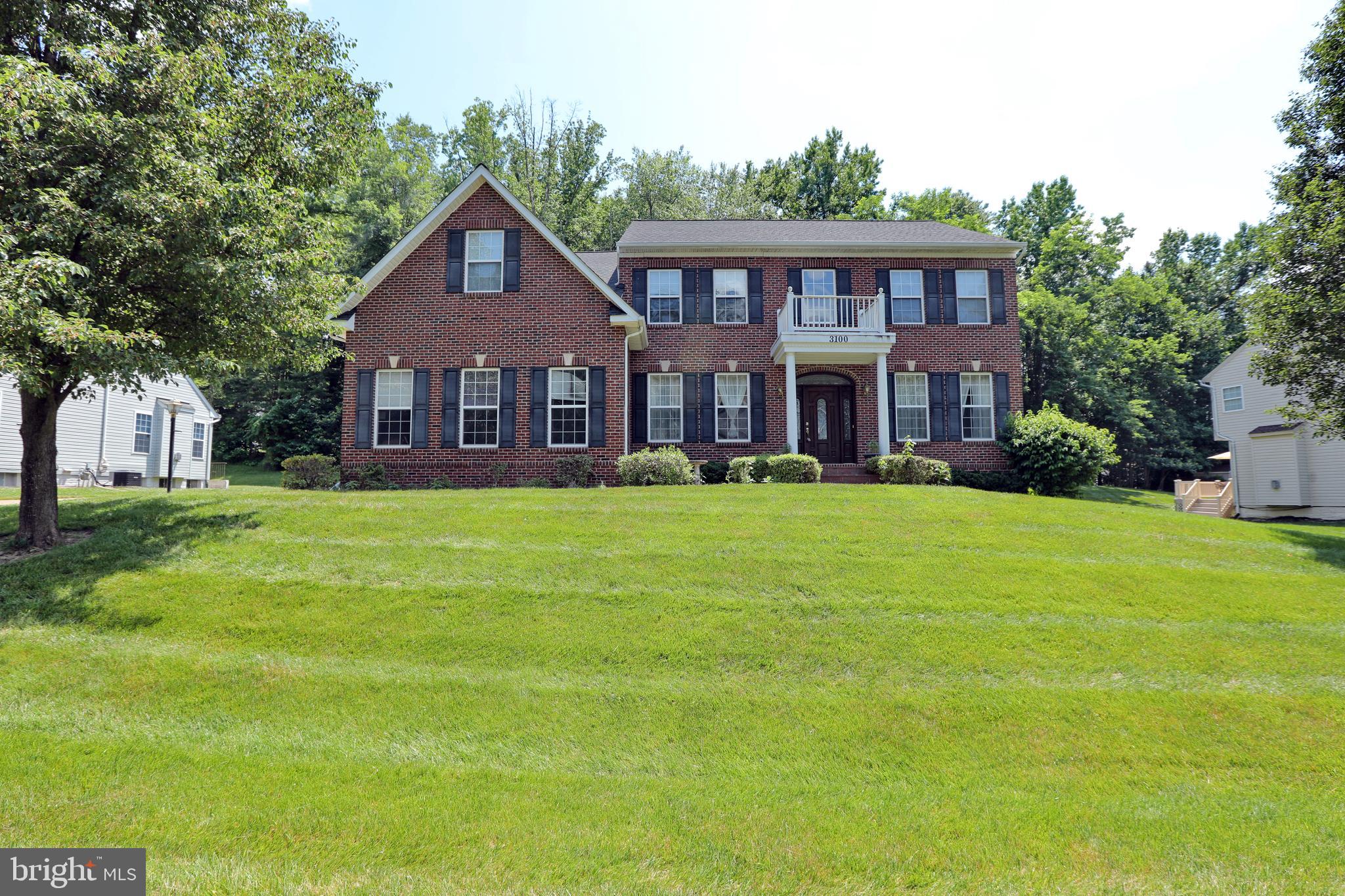 SETTLE WOODS - Residential