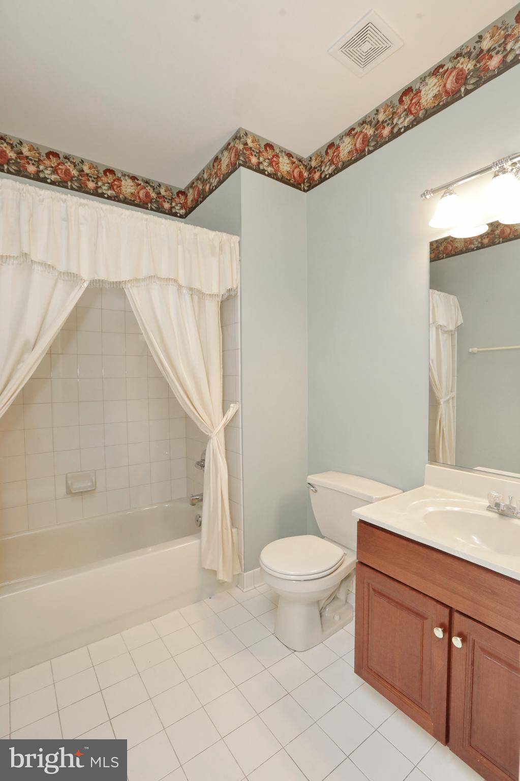 SETTLE WOODS - Residential