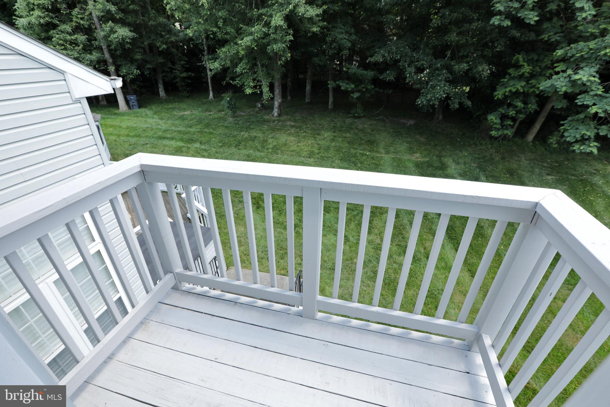 SETTLE WOODS - Residential