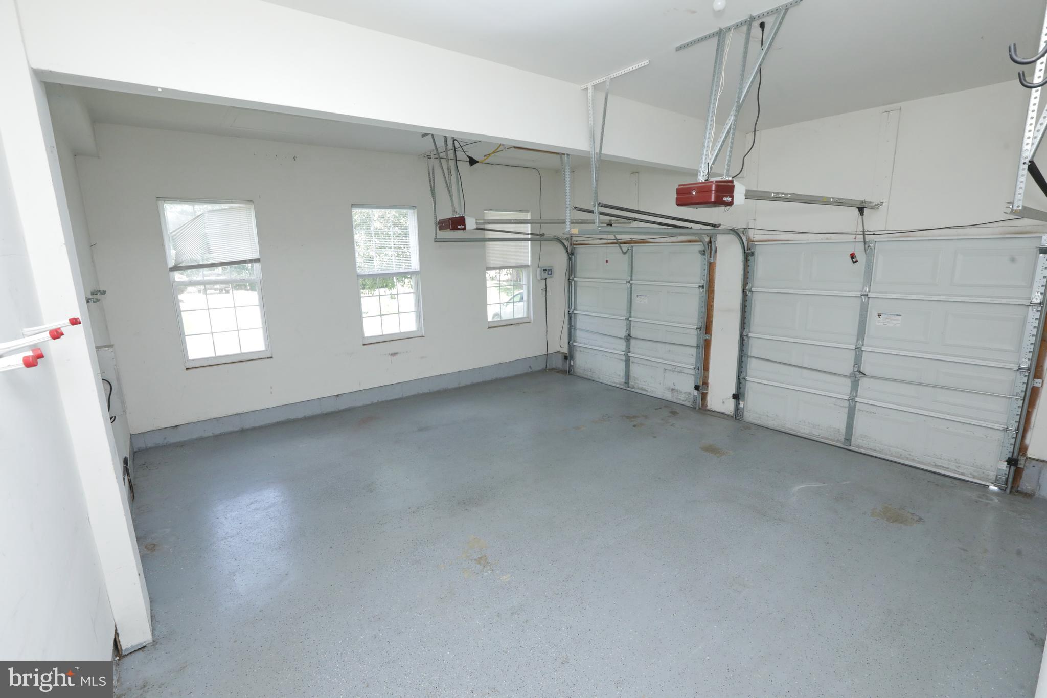 SETTLE WOODS - Residential