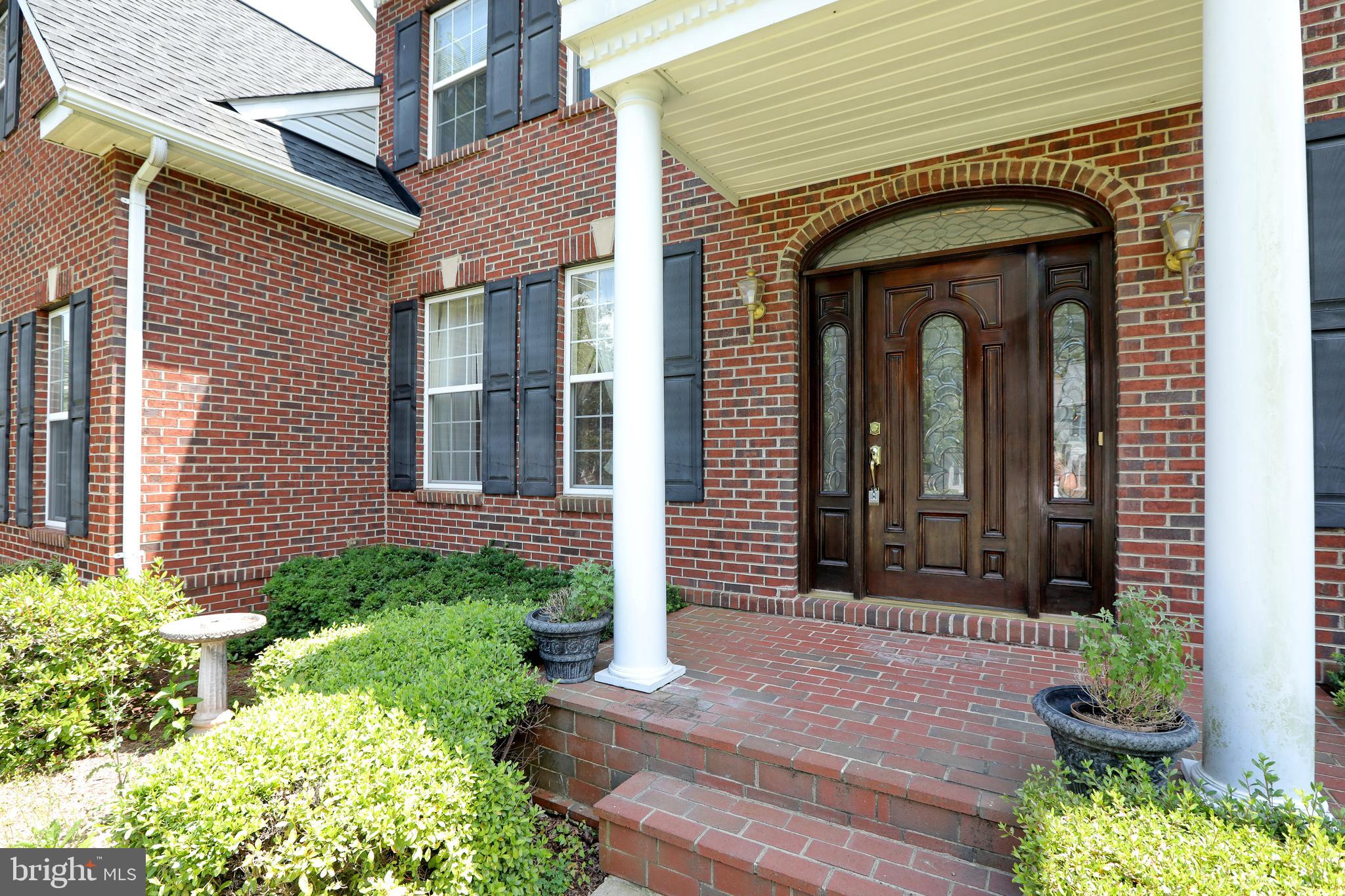 SETTLE WOODS - Residential