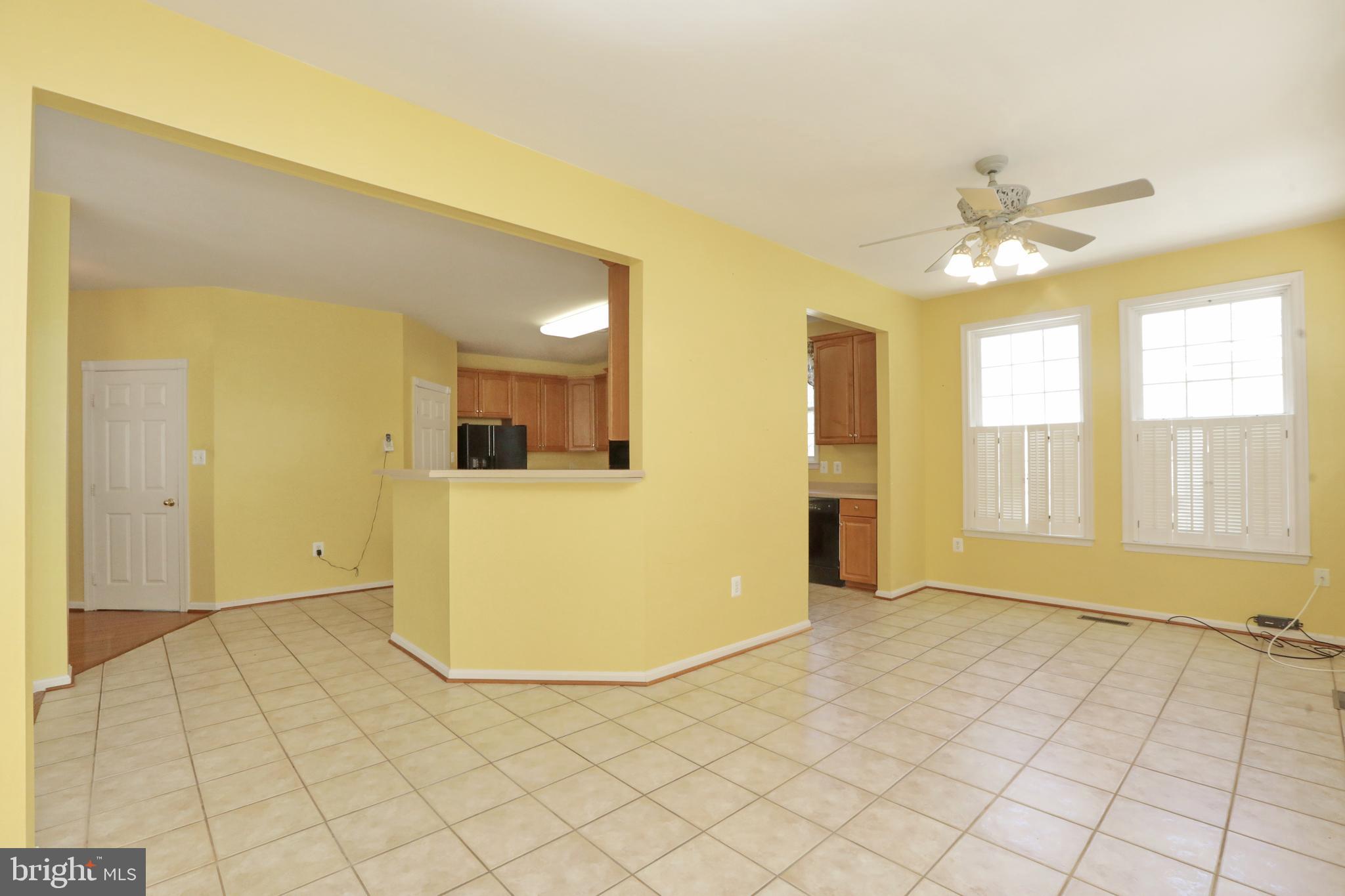 SETTLE WOODS - Residential