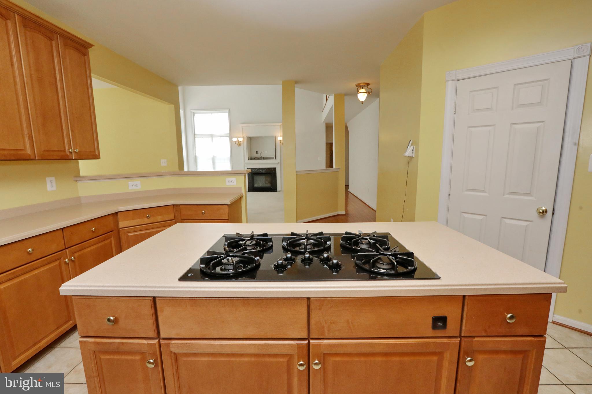 SETTLE WOODS - Residential