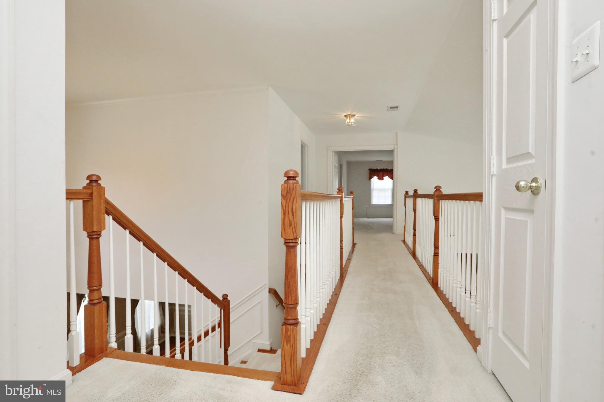 SETTLE WOODS - Residential