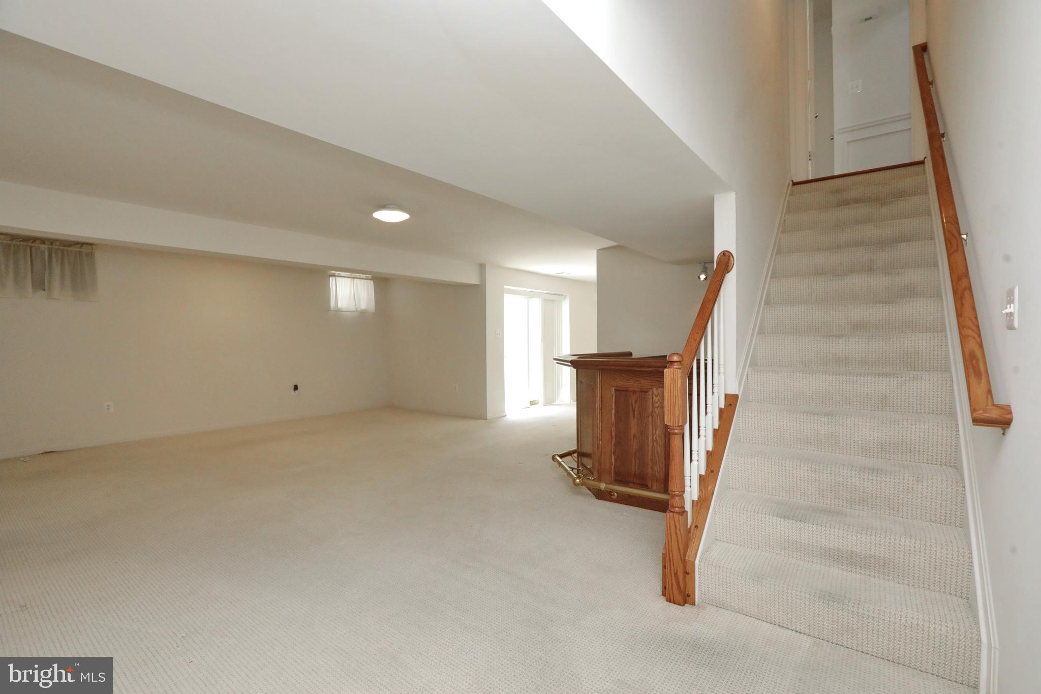 SETTLE WOODS - Residential