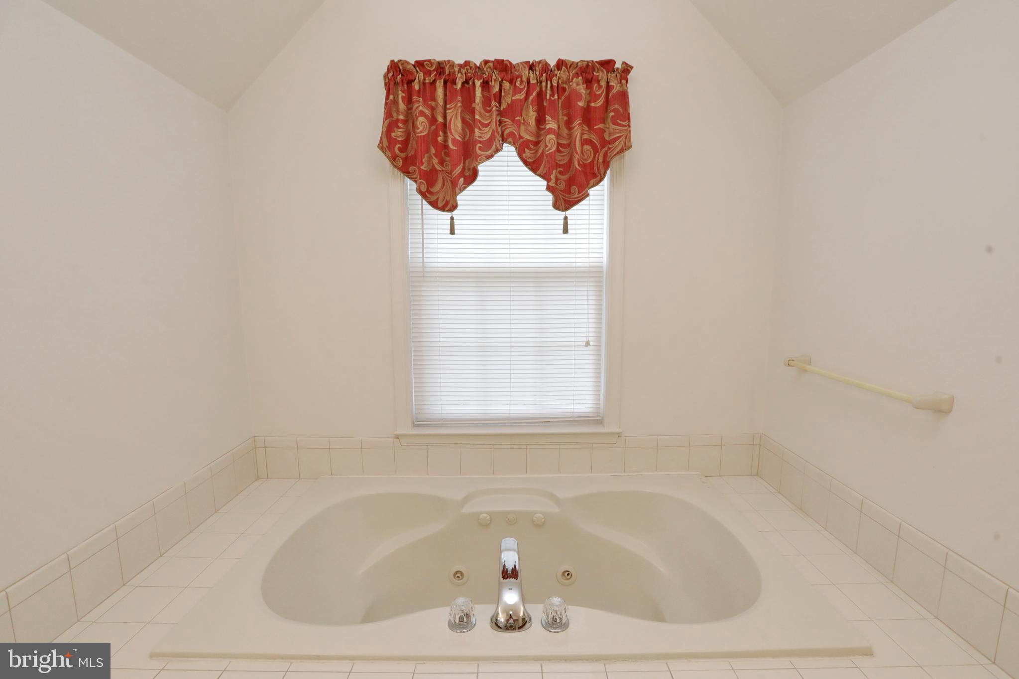 SETTLE WOODS - Residential