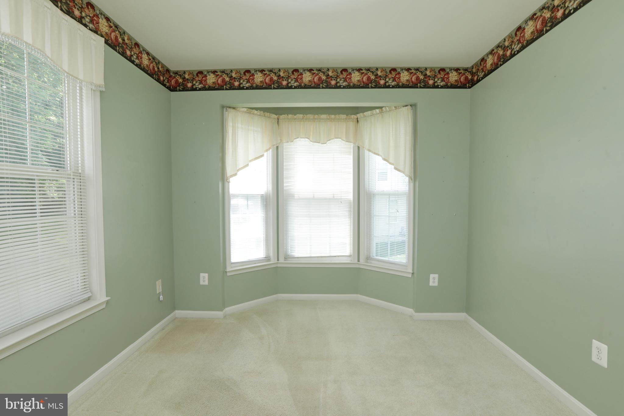 SETTLE WOODS - Residential