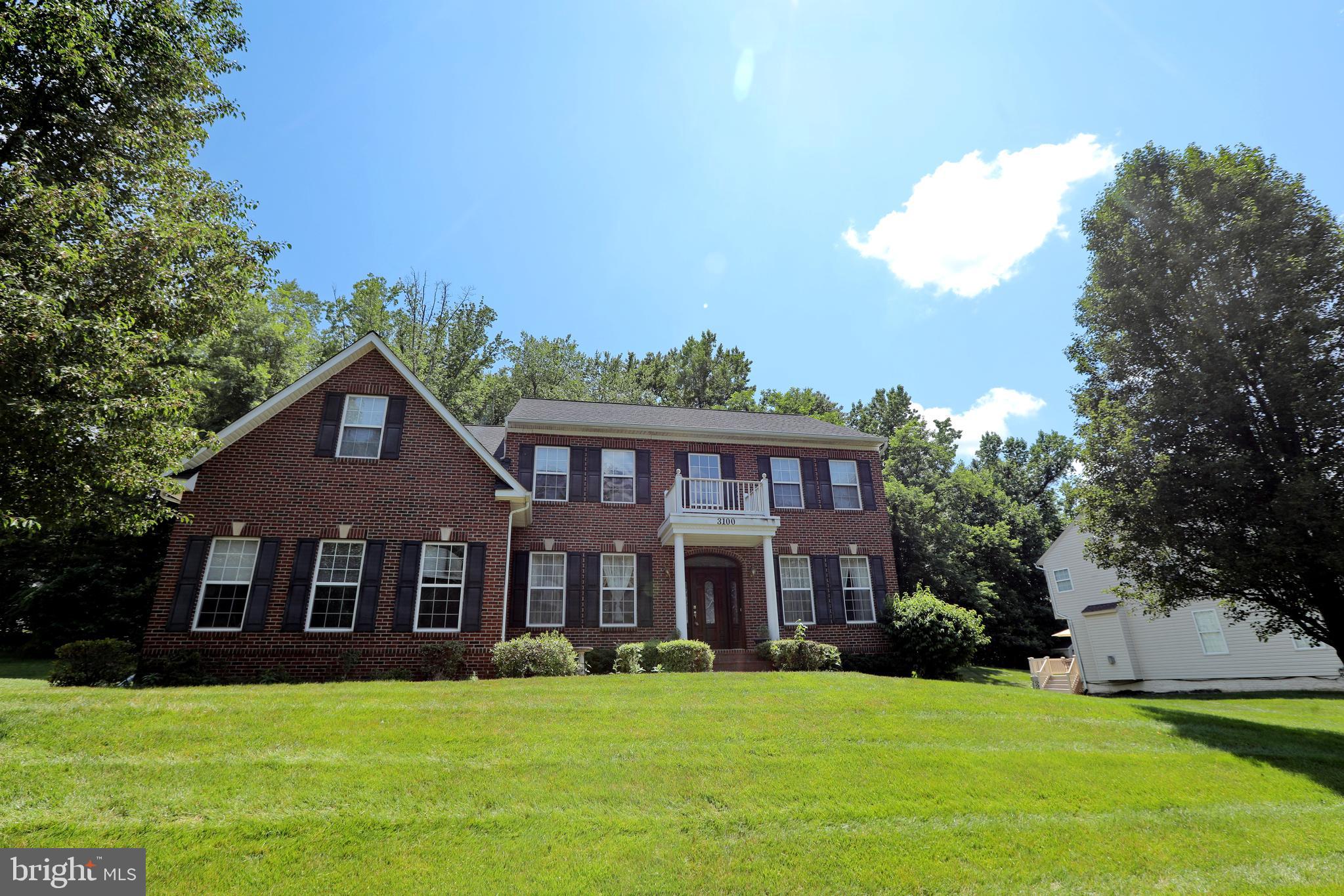 SETTLE WOODS - Residential