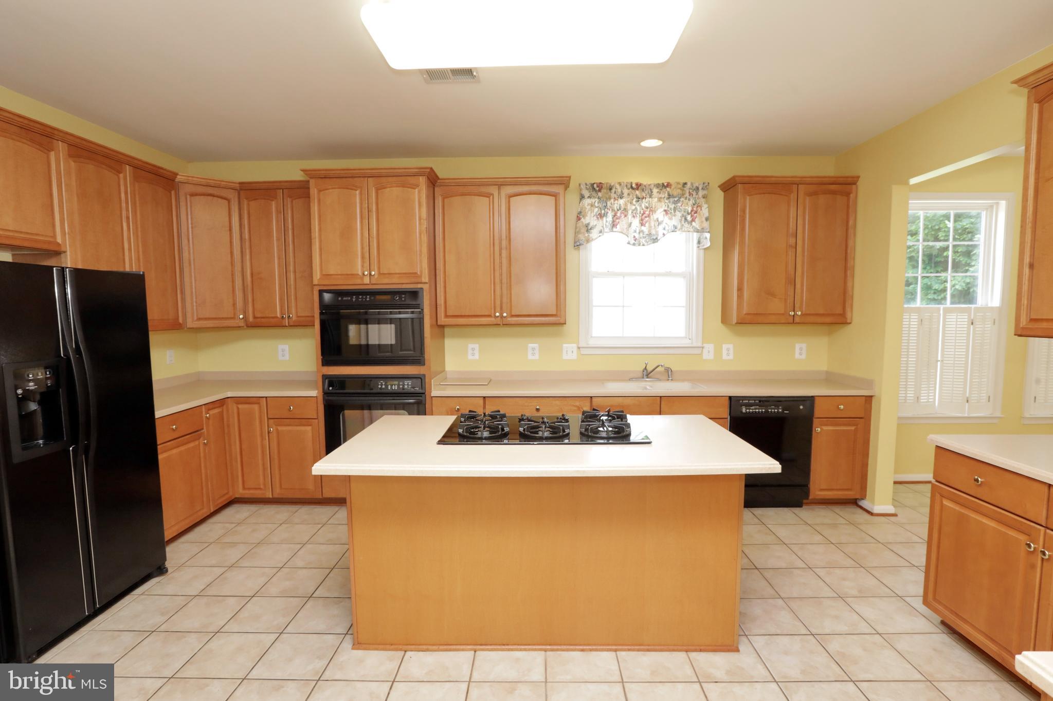 SETTLE WOODS - Residential