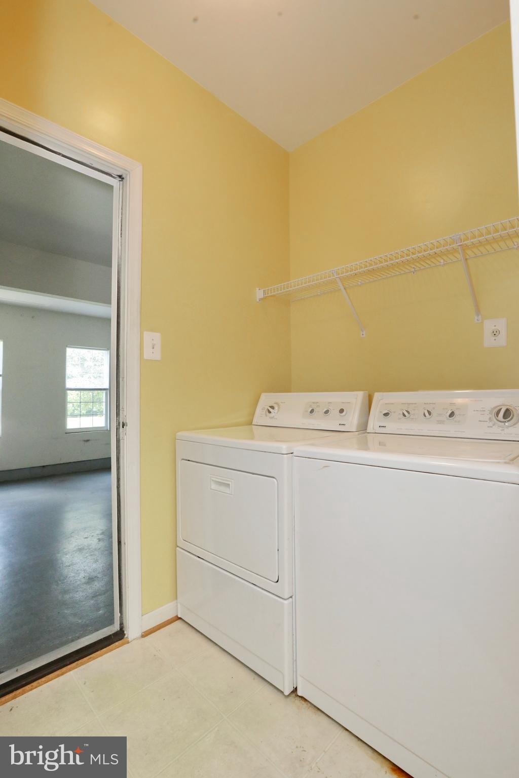 SETTLE WOODS - Residential