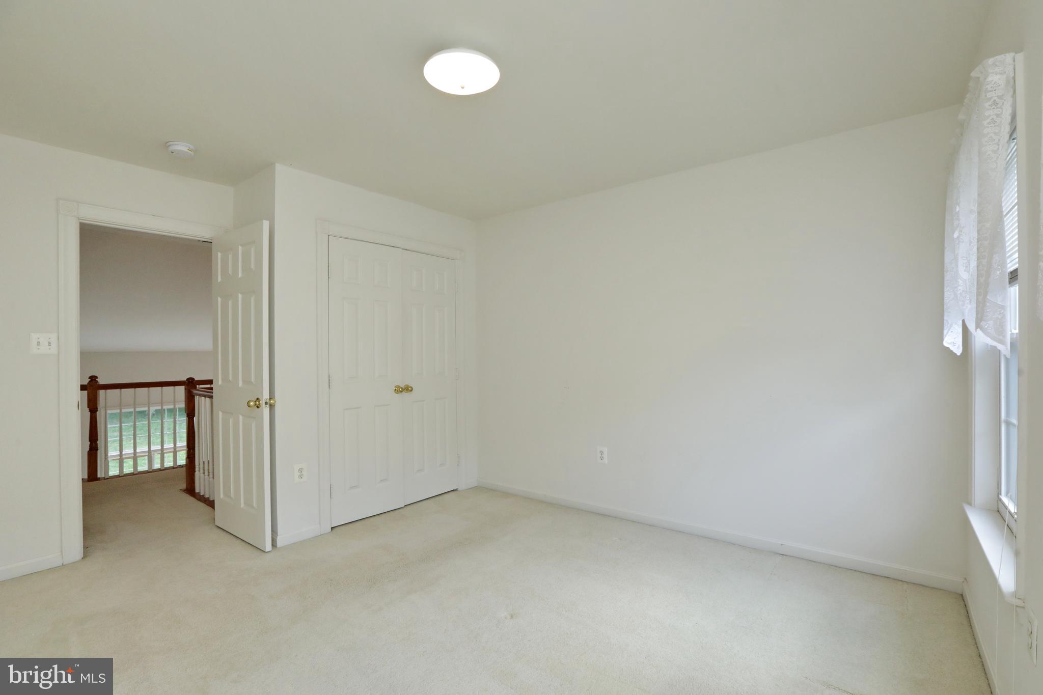 SETTLE WOODS - Residential