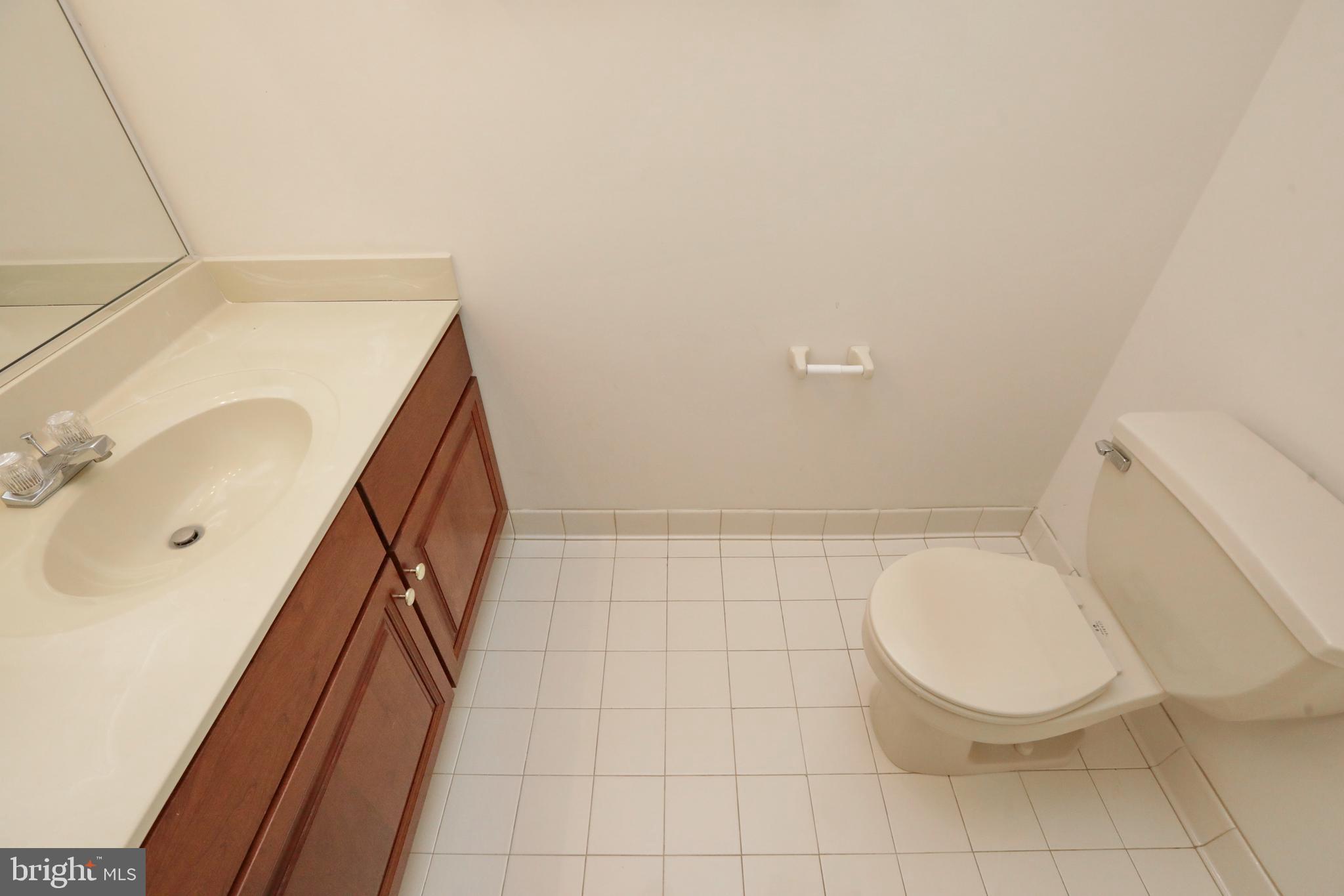 SETTLE WOODS - Residential