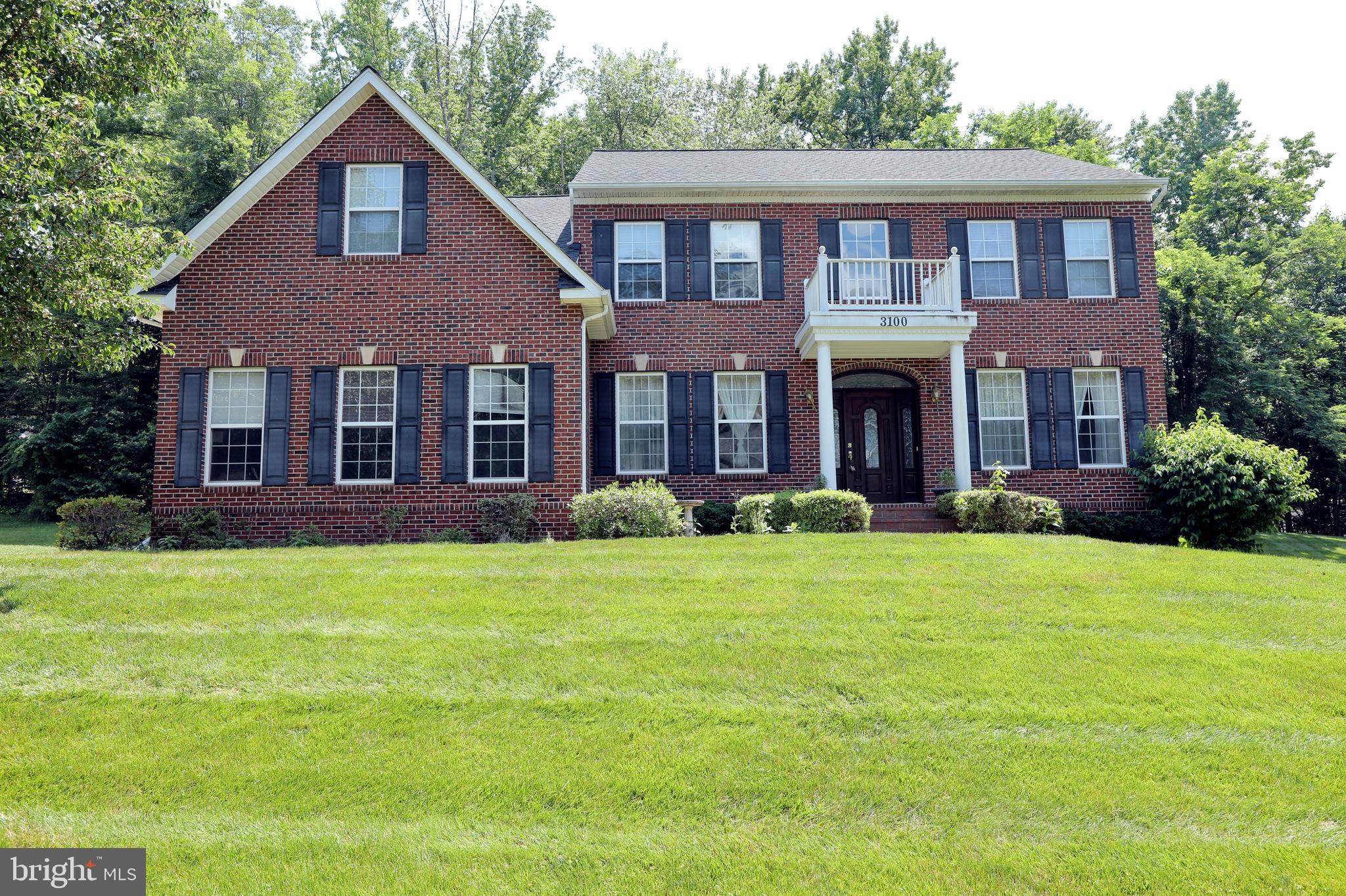 SETTLE WOODS - Residential