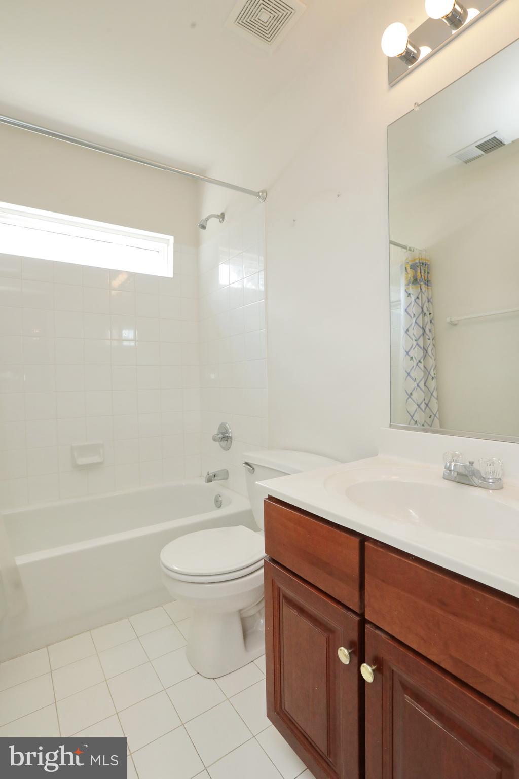 SETTLE WOODS - Residential