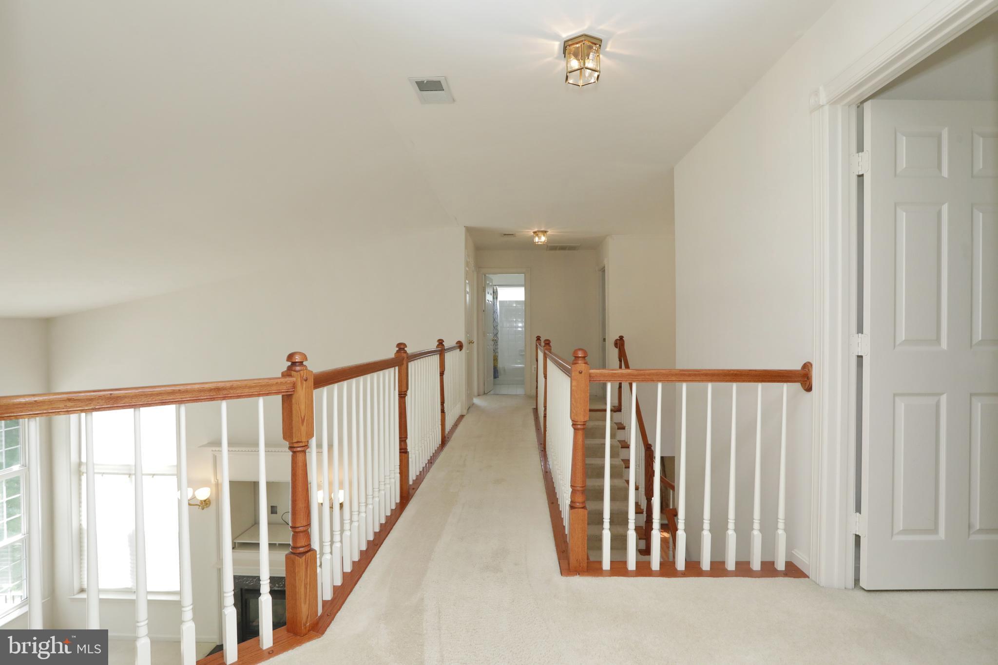 SETTLE WOODS - Residential